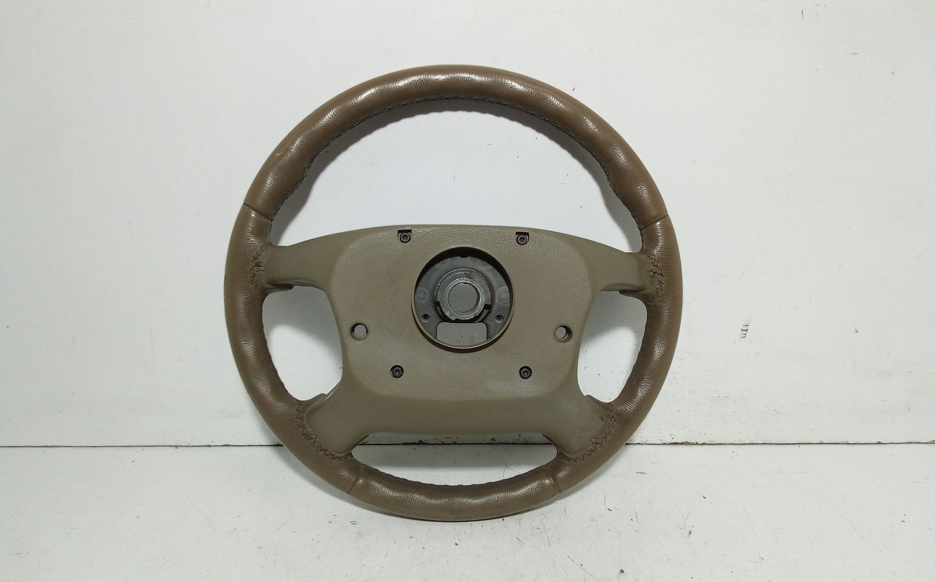 Volante JAGUAR XJ 2 Serie