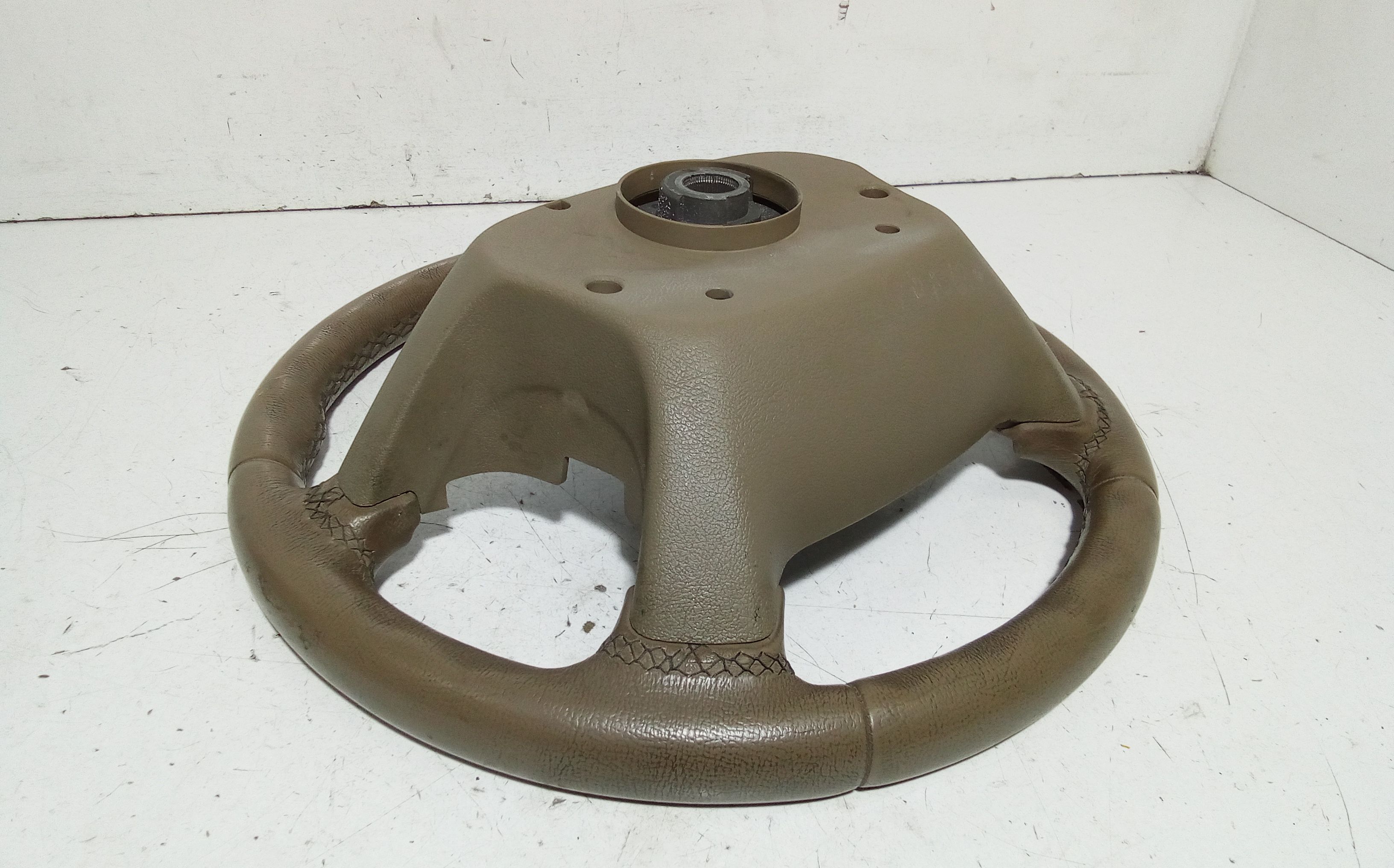 Volante JAGUAR XJ 2 Serie