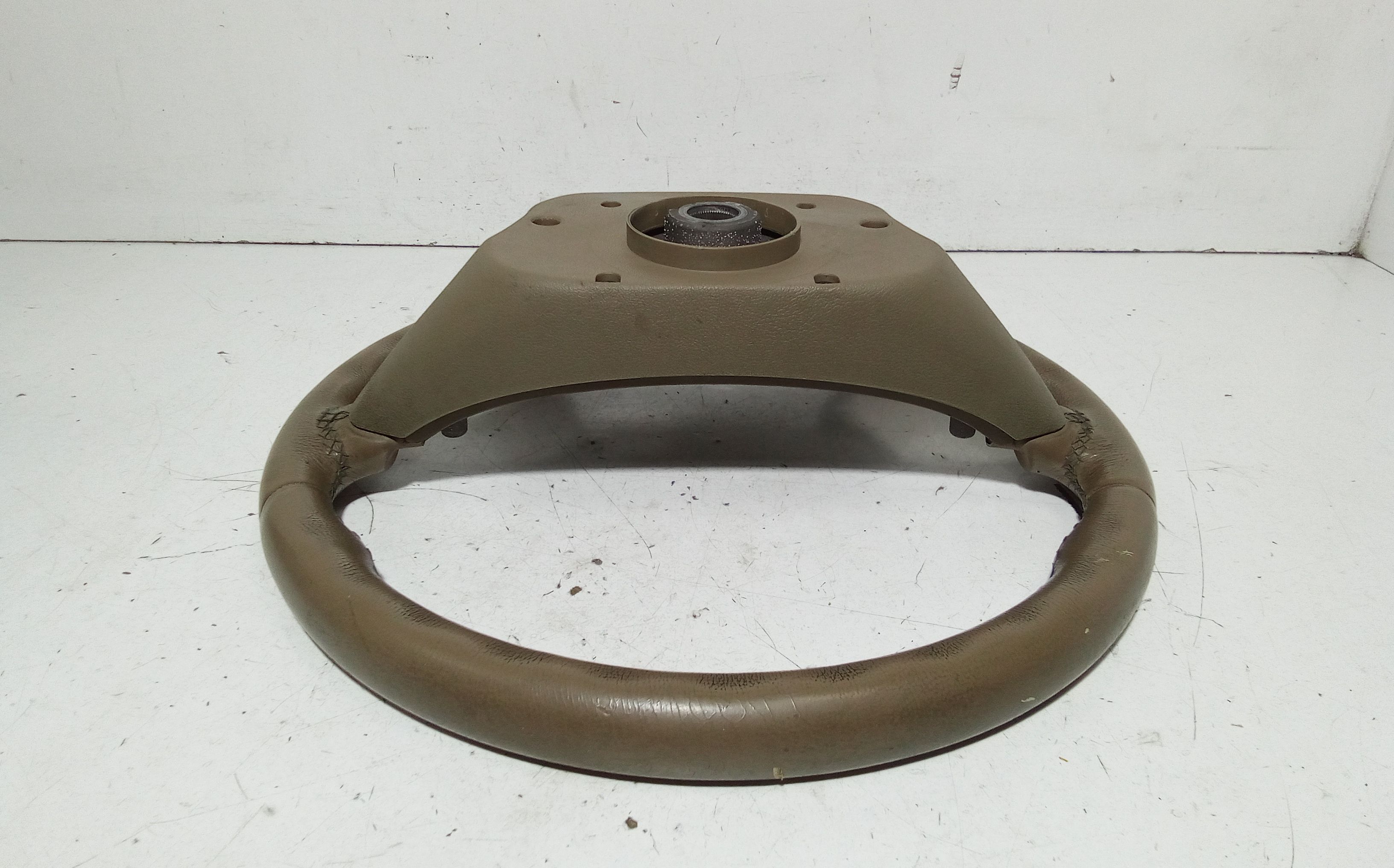 Volante JAGUAR XJ 2 Serie