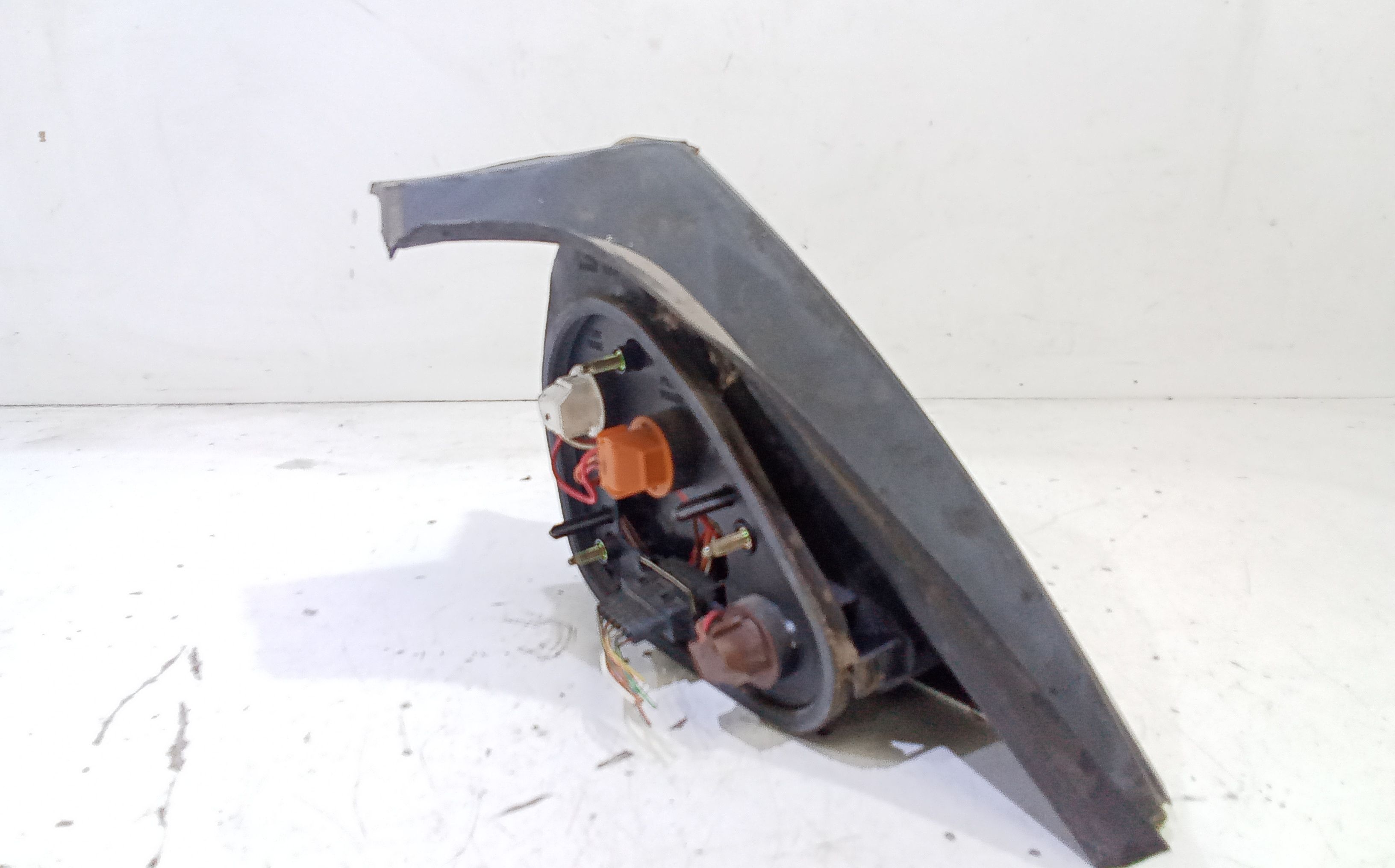 Stop fanale posteriore Destro Passeggero JAGUAR XJ 2 Serie