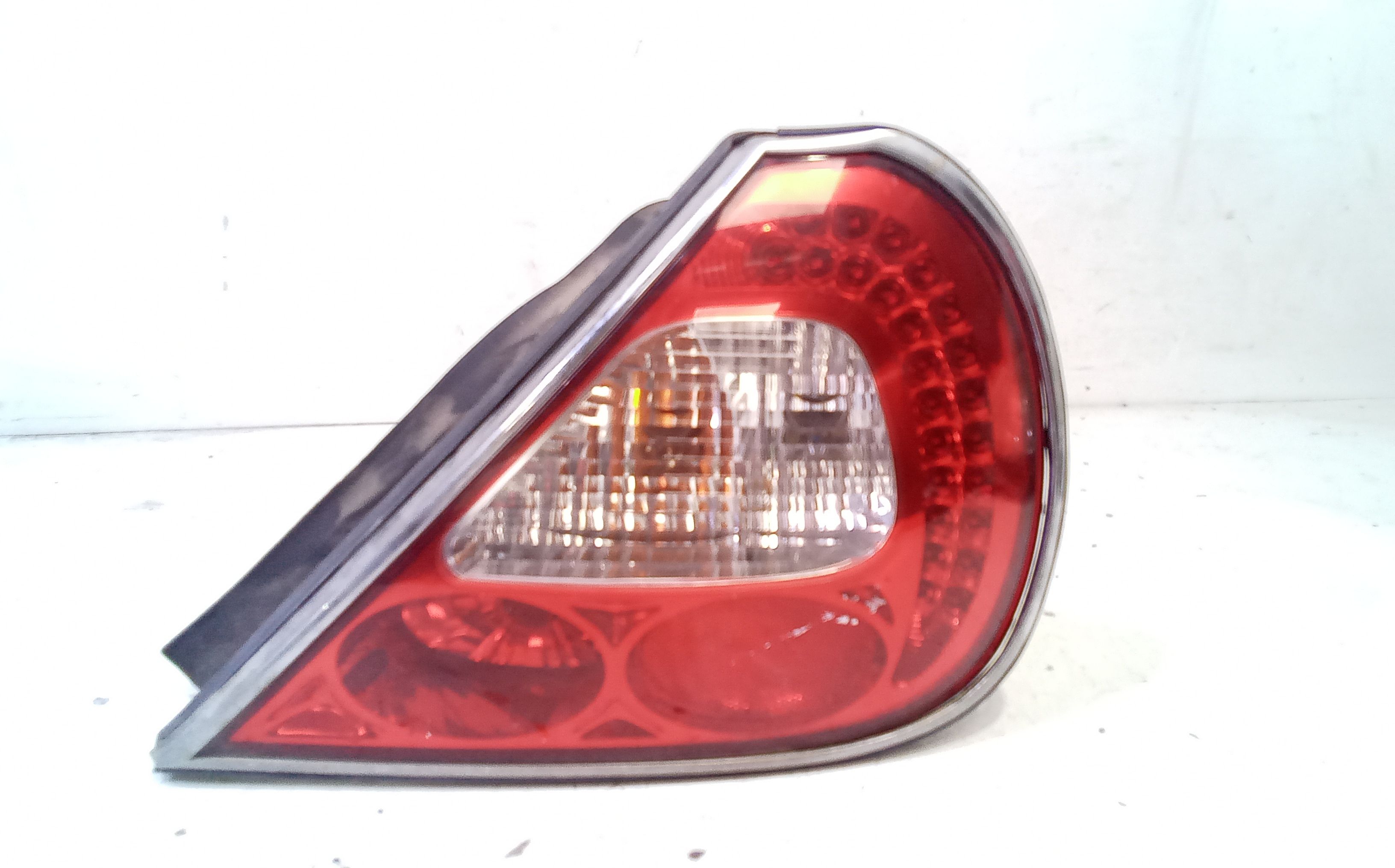 Stop fanale posteriore Destro Passeggero JAGUAR XJ 2 Serie