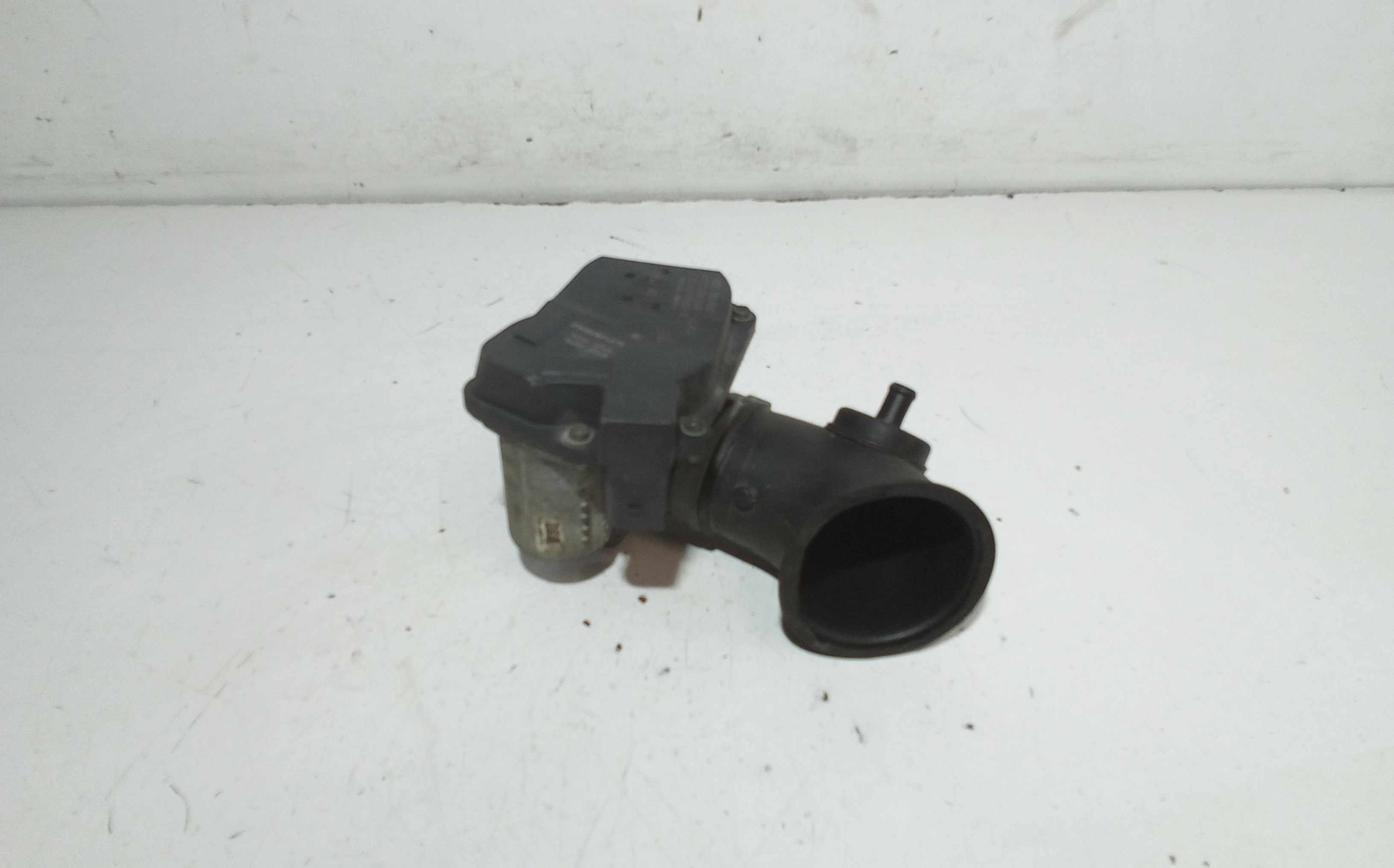 Corpo Farfallato SEAT Ibiza Serie (08>12)