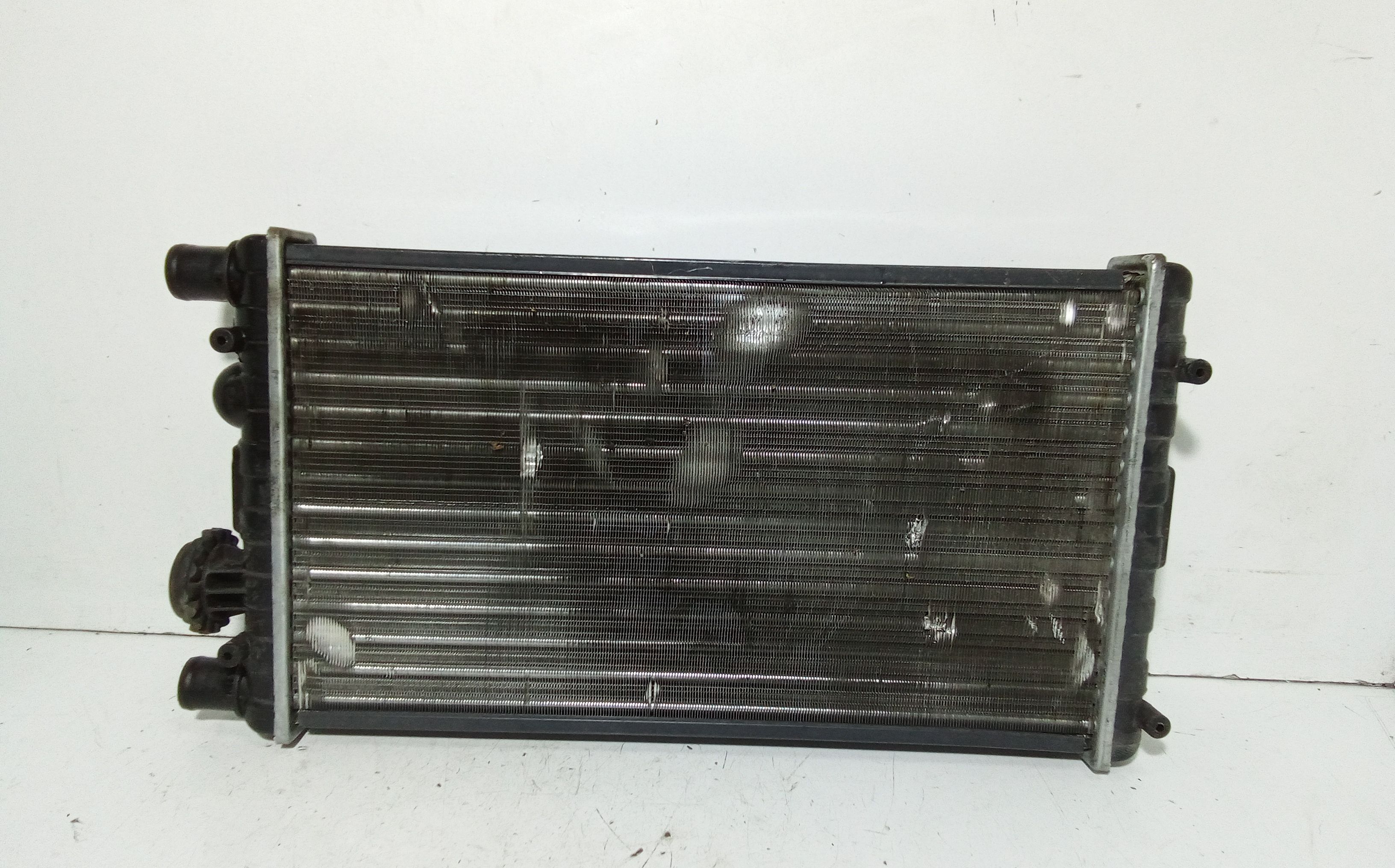 Radiatore acqua FIAT Seicento Serie (00>05)