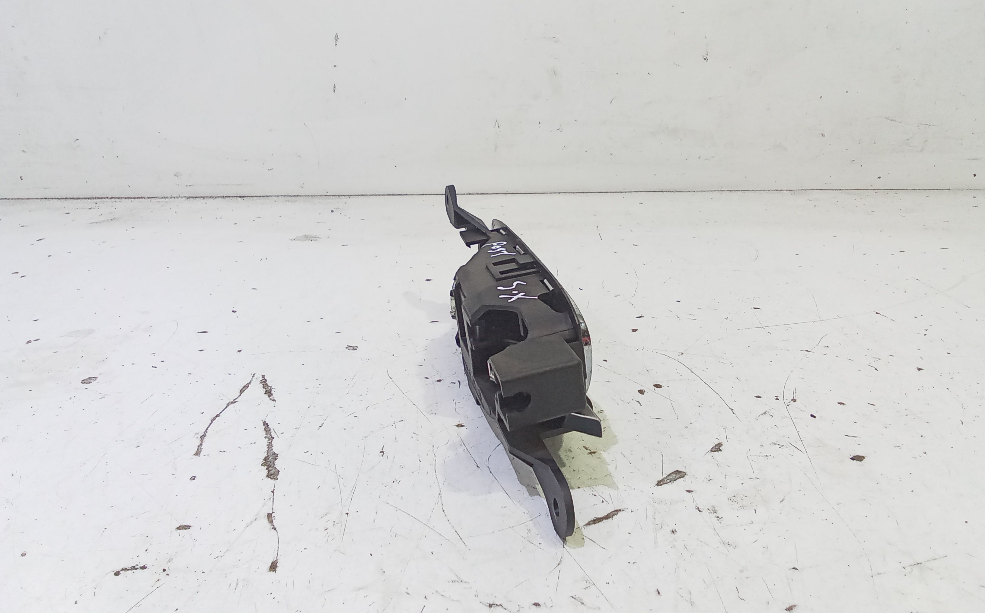 Maniglia interna Posteriore Sinistra JAGUAR XJ 2 Serie