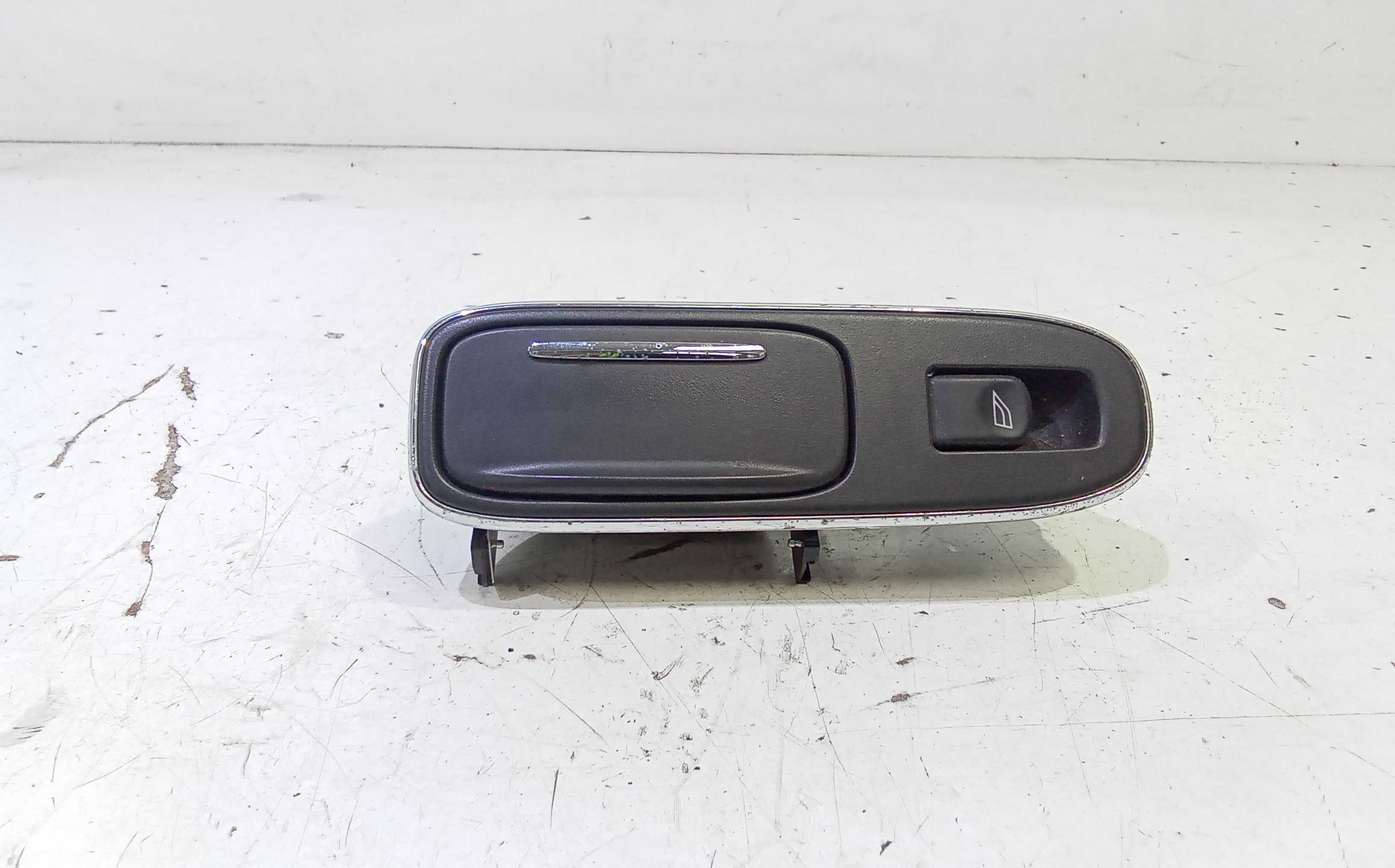 Pulsantiera Posteriore Sinistra JAGUAR XJ 2 Serie