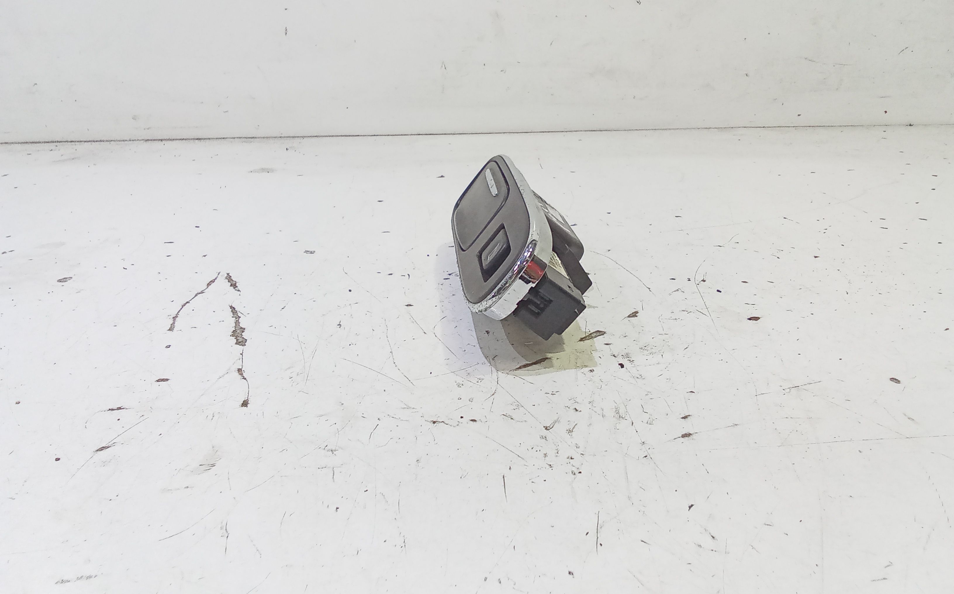 Pulsantiera Posteriore Sinistra JAGUAR XJ 2 Serie