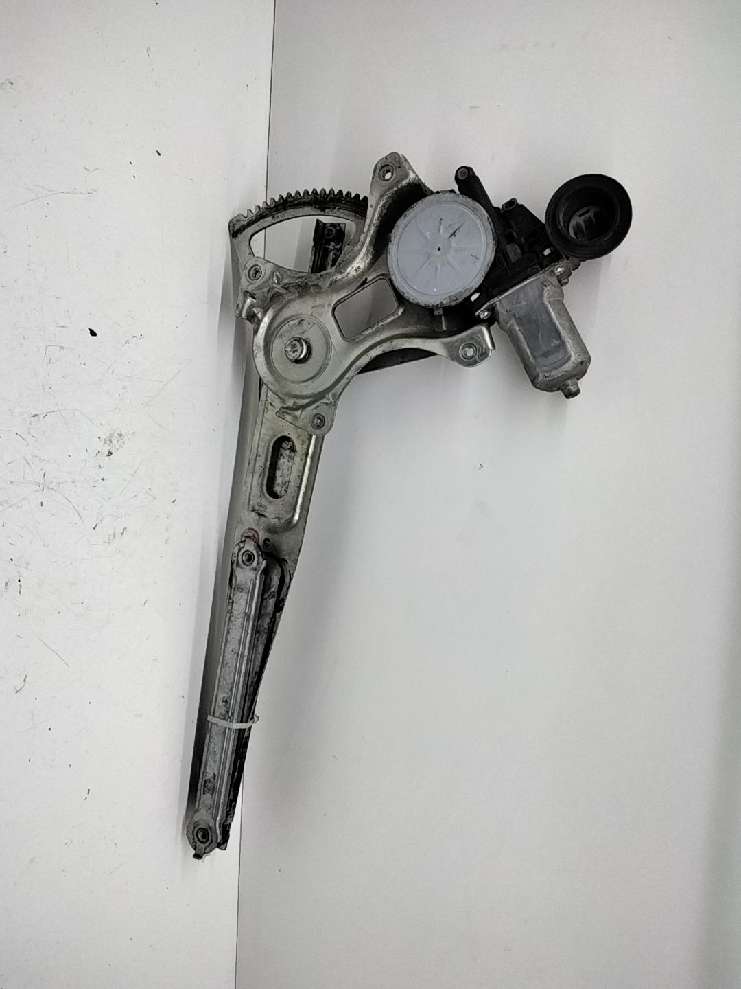 Wielen Van Een Groefmachine Met Het Woord Stock Illustratie