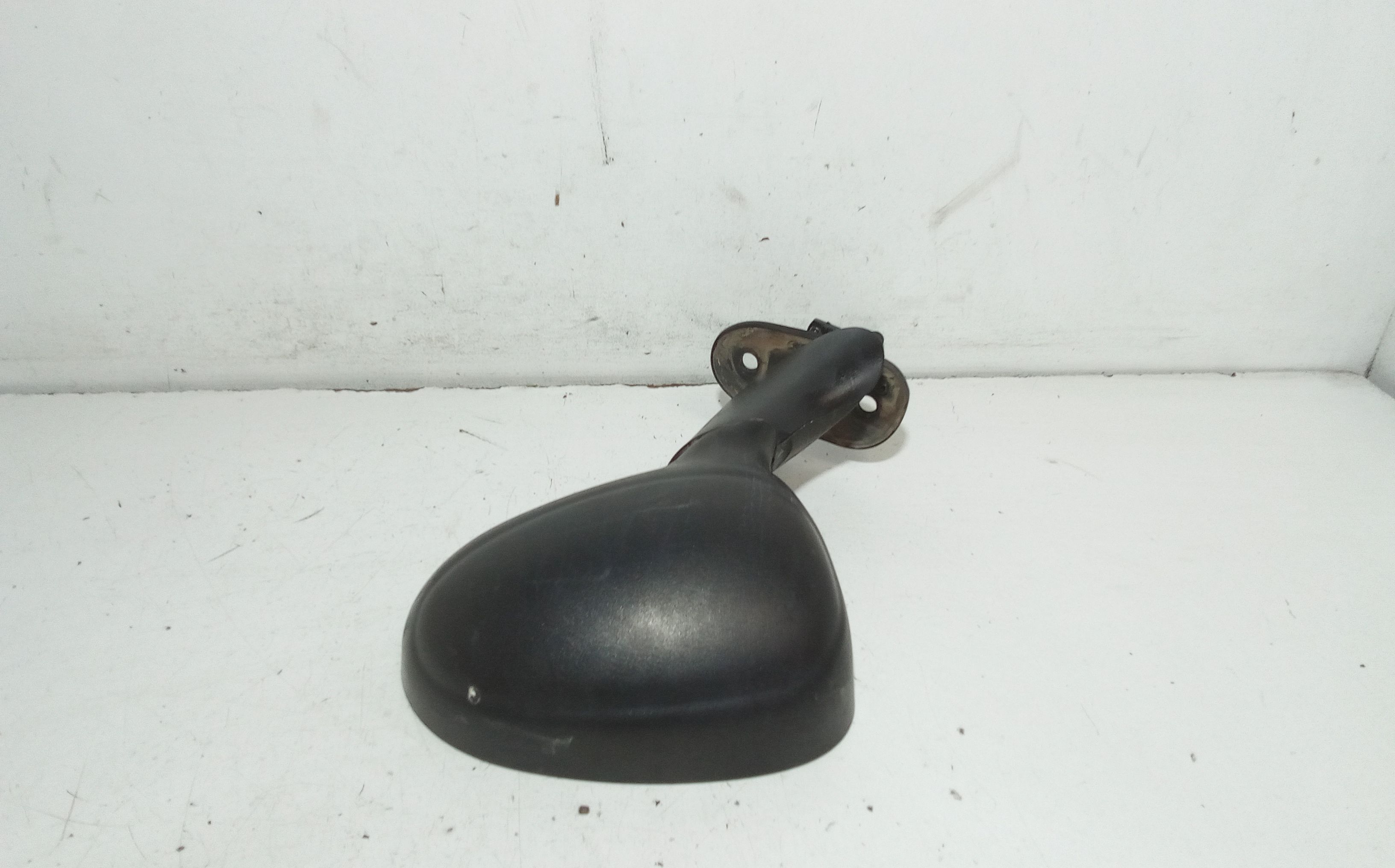 Specchietto Retrovisore Sinistro DAEWOO Matiz 2 Serie