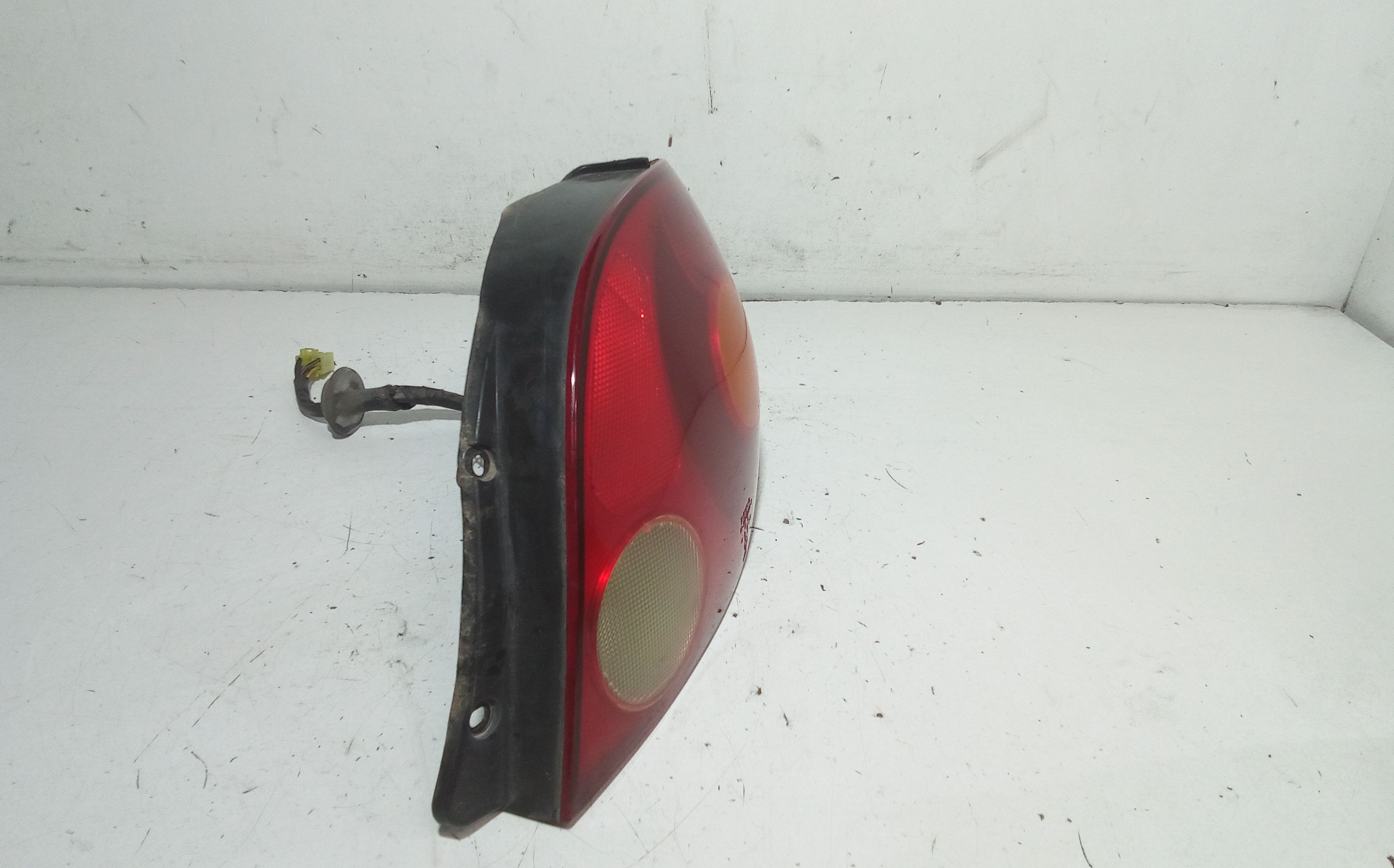 Stop fanale posteriore Destro Passeggero DAEWOO Matiz 2 Serie