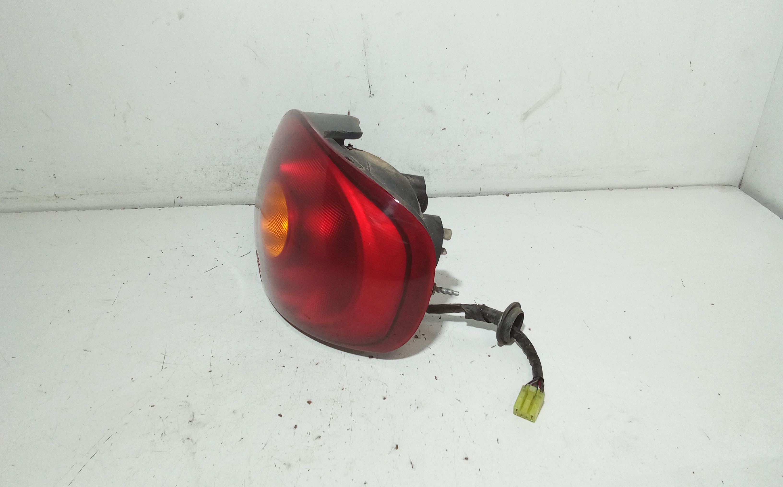 Stop fanale posteriore Destro Passeggero DAEWOO Matiz 2 Serie