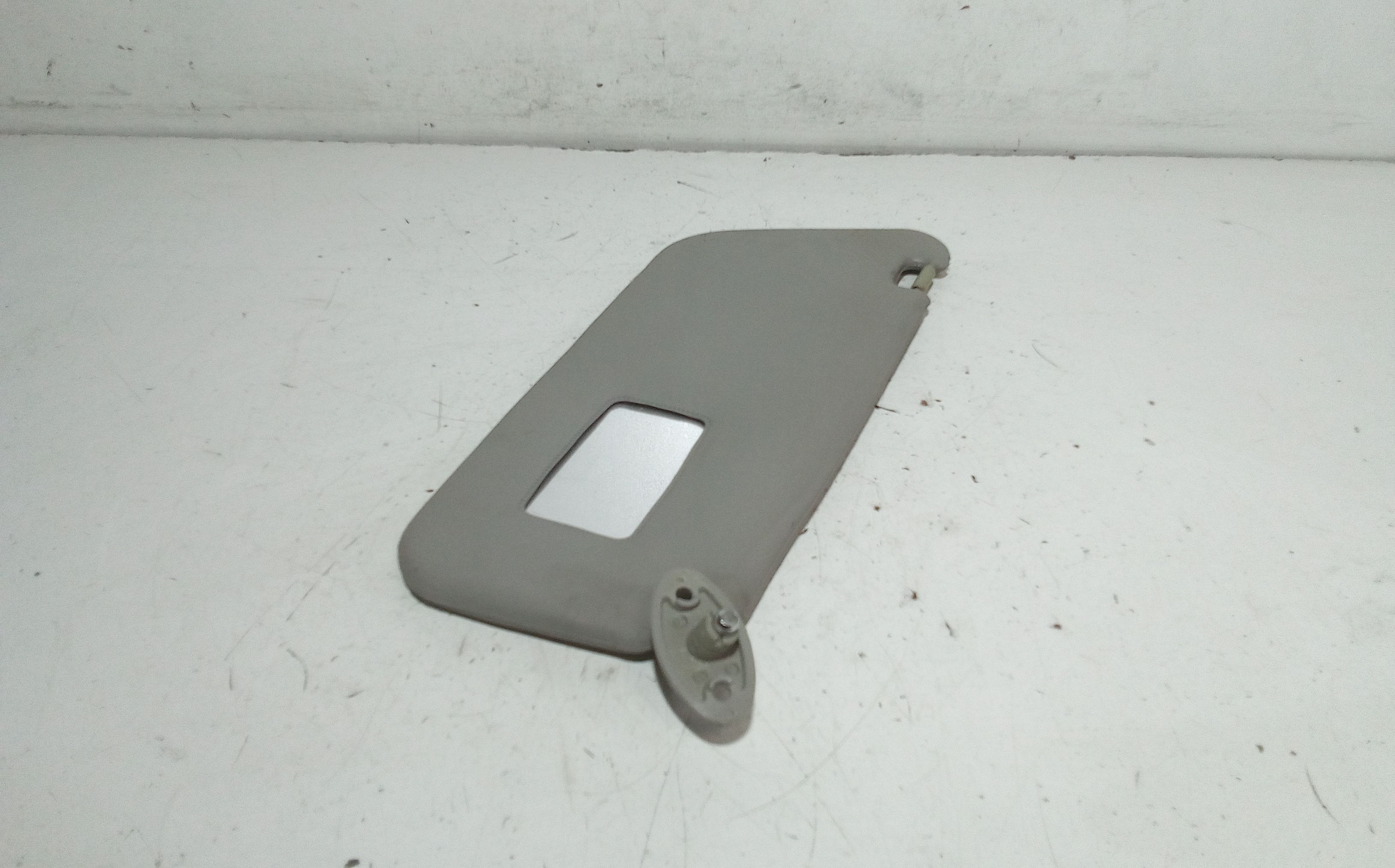 Parasole aletta Lato Passeggero DAEWOO Matiz 2 Serie