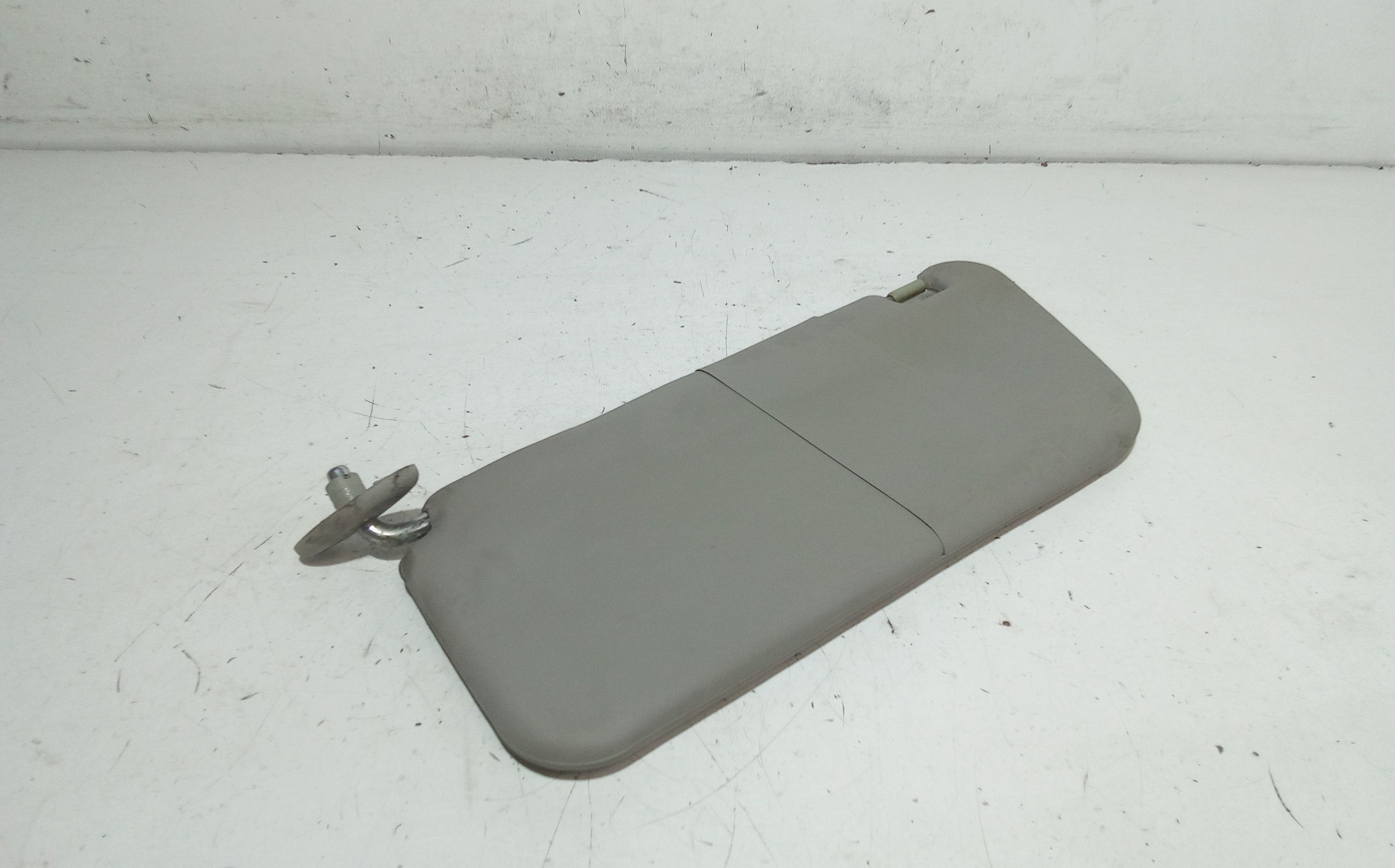 Parasole aletta anteriore Lato Guida DAEWOO Matiz 2 Serie