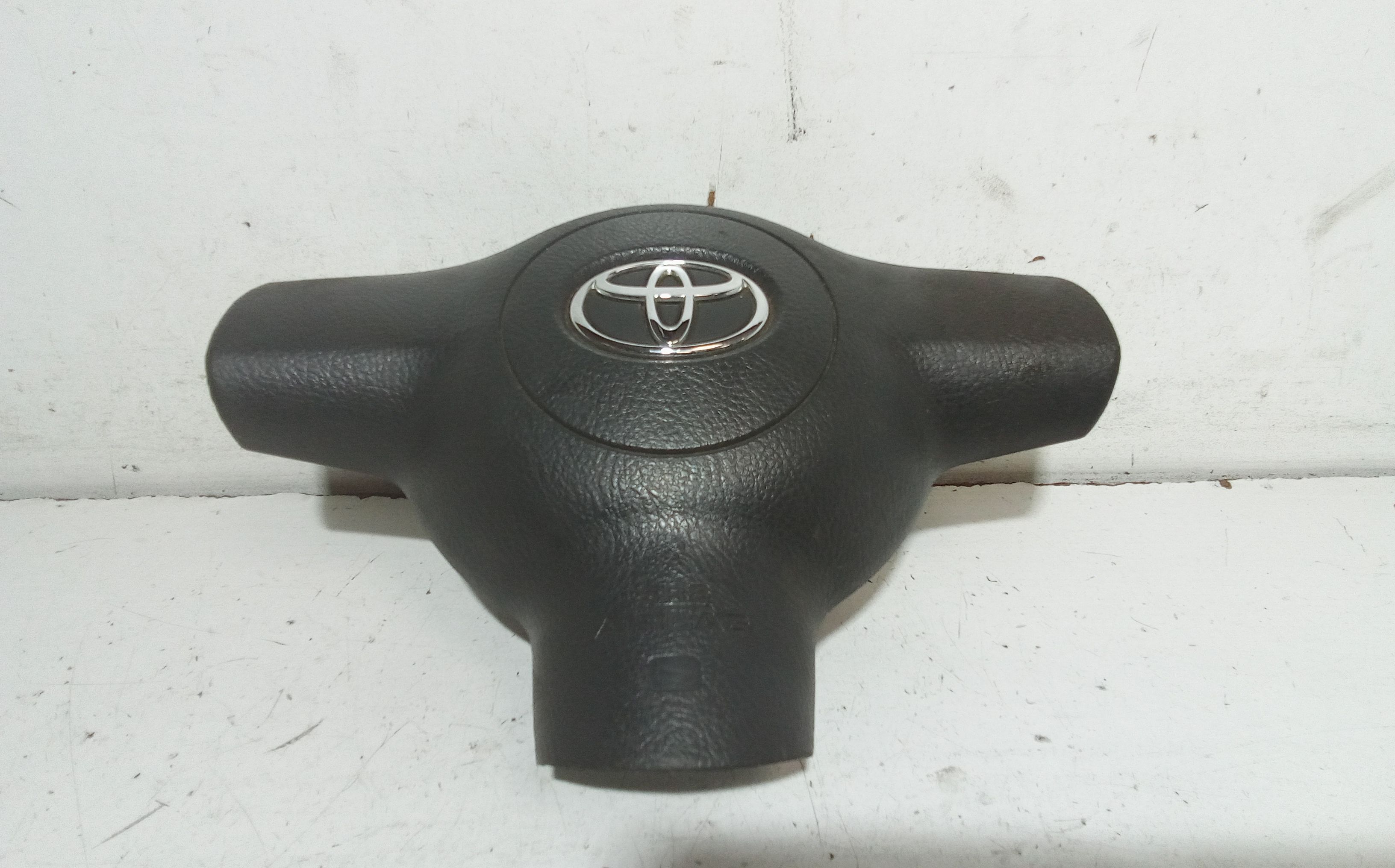 Airbag Volante TOYOTA Corolla Berlina 4 Serie