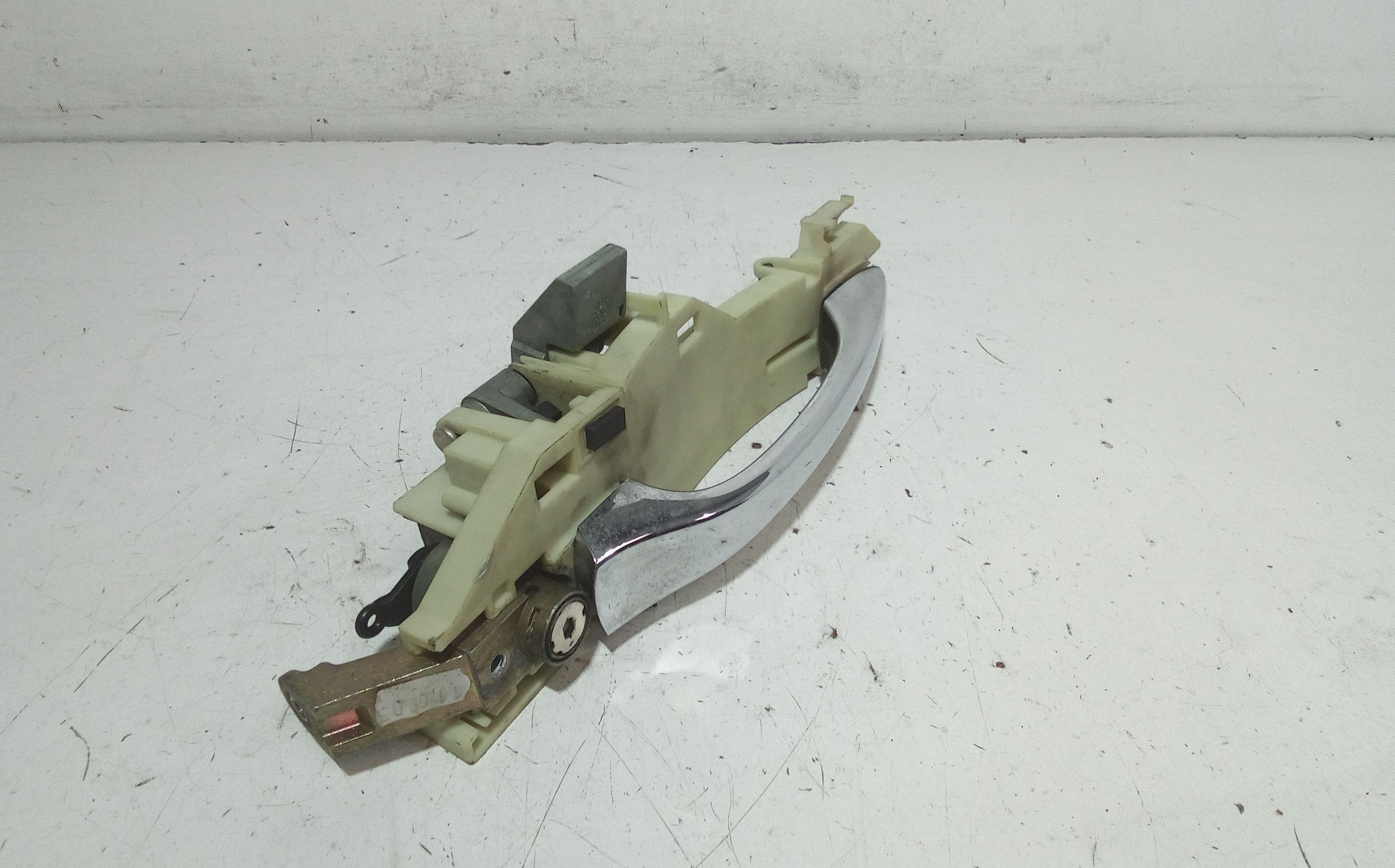 Maniglia esterna Anteriore Sinistra JAGUAR XJ 2 Serie