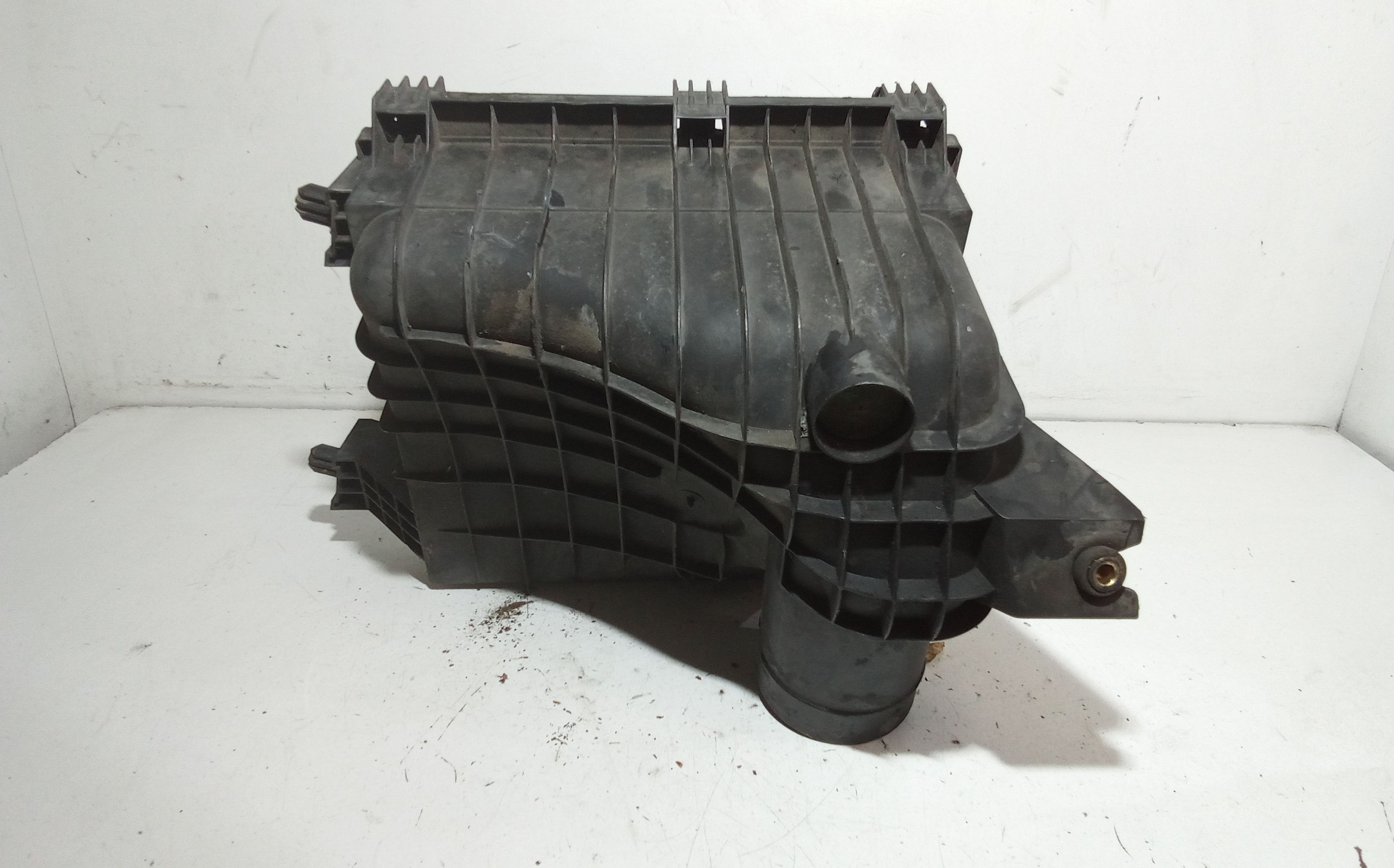 Box scatola filtro aria MERCEDES Sprinter 1 Serie