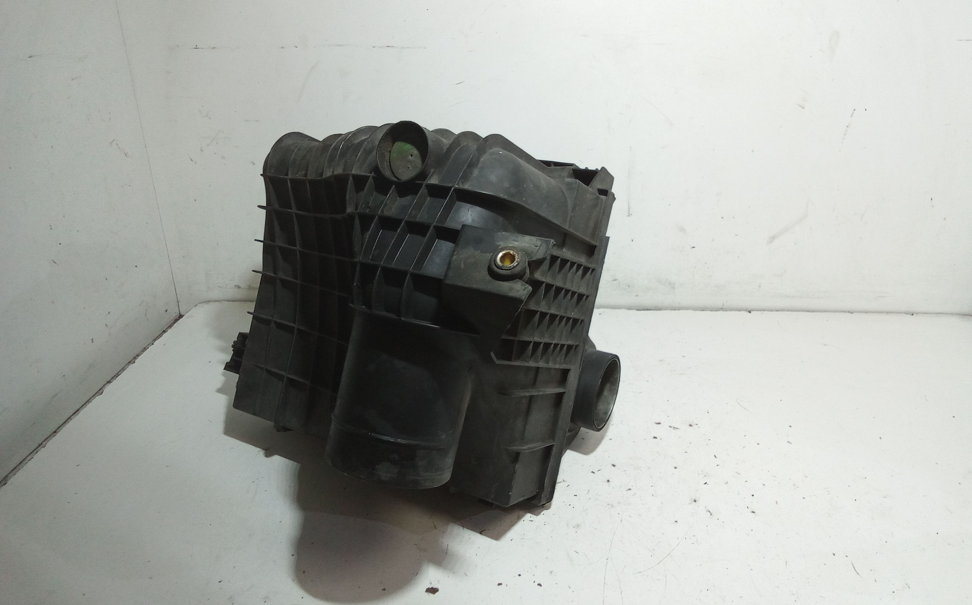 Box scatola filtro aria MERCEDES Sprinter 1 Serie