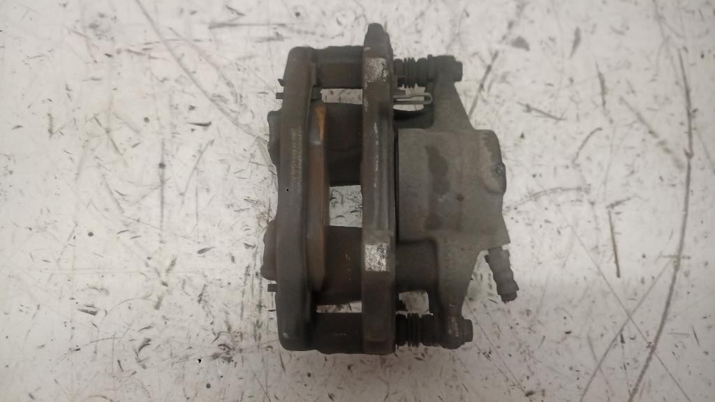 PINZA FRENO ANTERIORE DESTRA / 2253946 PER RENAULT MEGANE I FASE 2