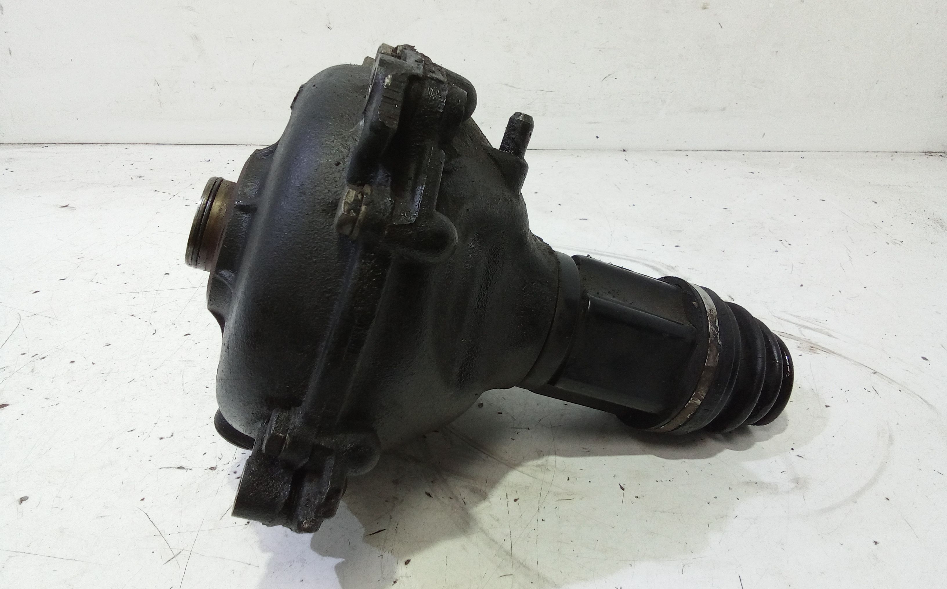 Differenziale Anteriore BMW X3 1 Serie