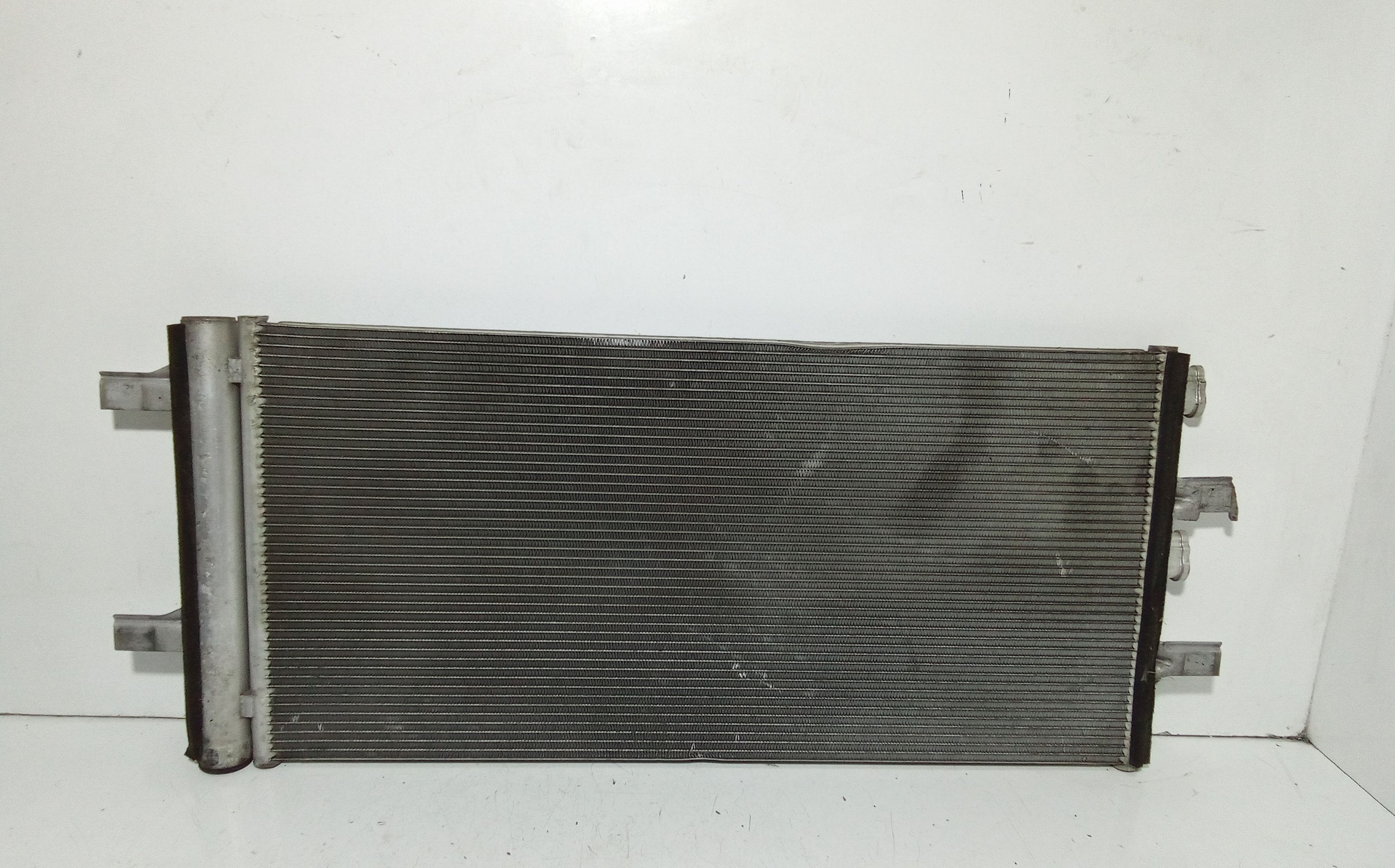 Radiatore A/C MINI Countryman S (16>)