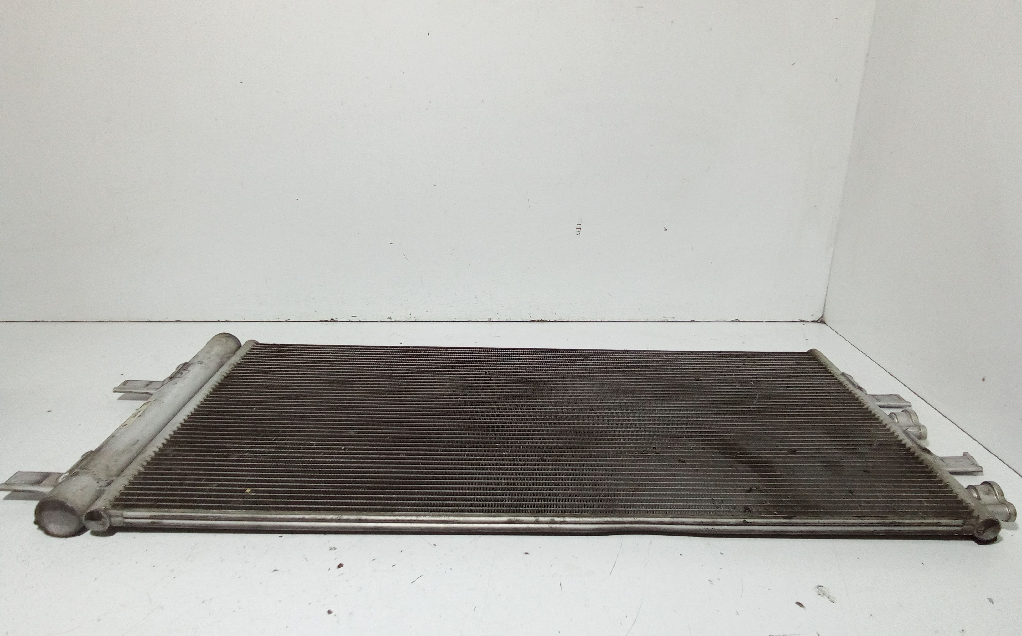 Radiatore A/C MINI Countryman S (16>)