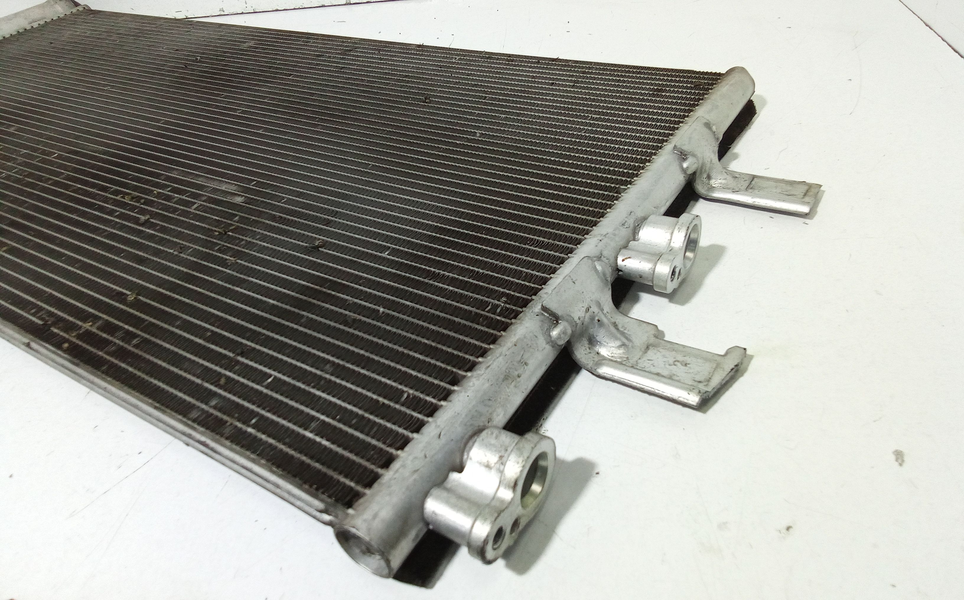 Radiatore A/C MINI Countryman S (16>)