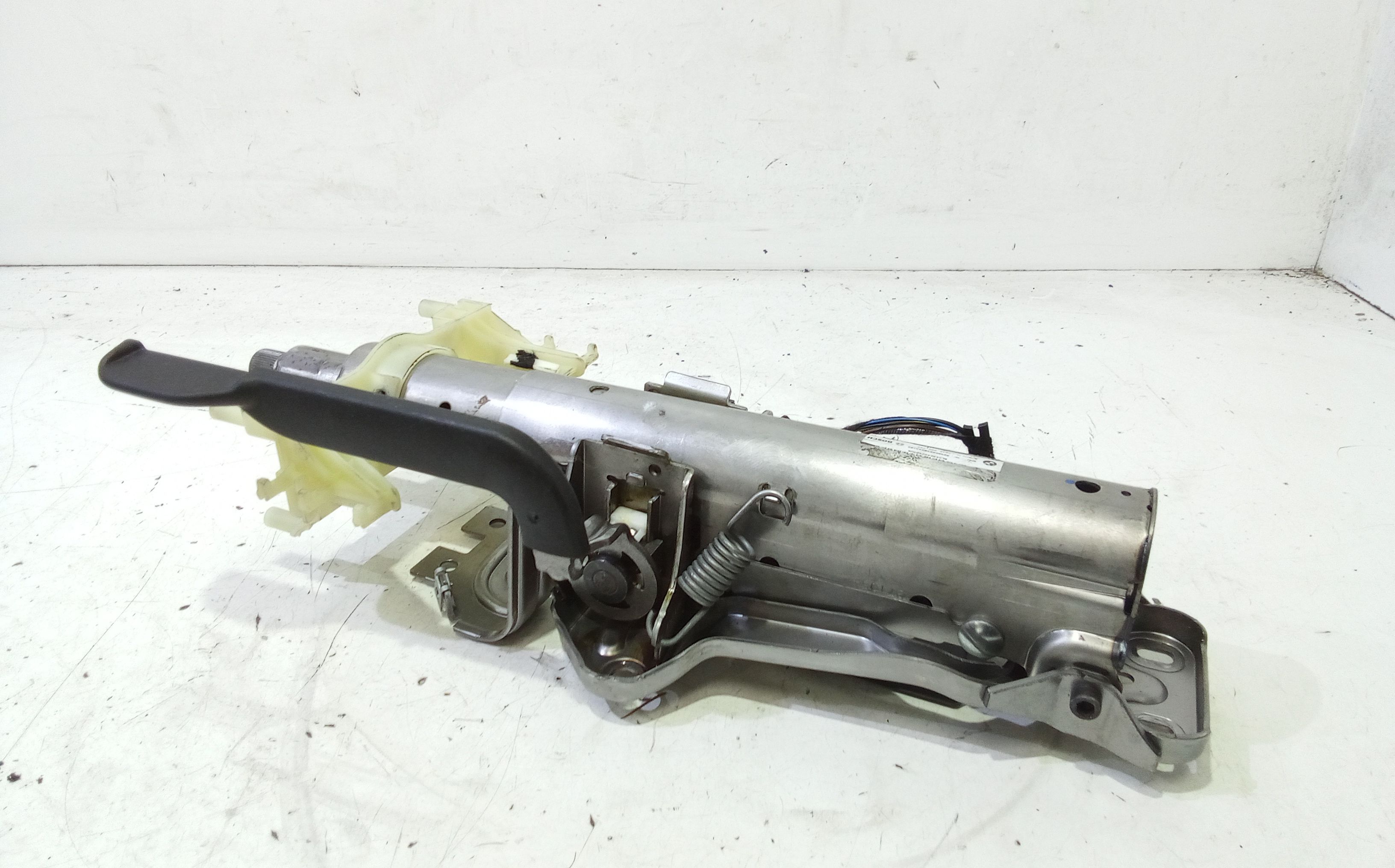 Canna dello sterzo (Piantone) MINI Countryman S (16>)