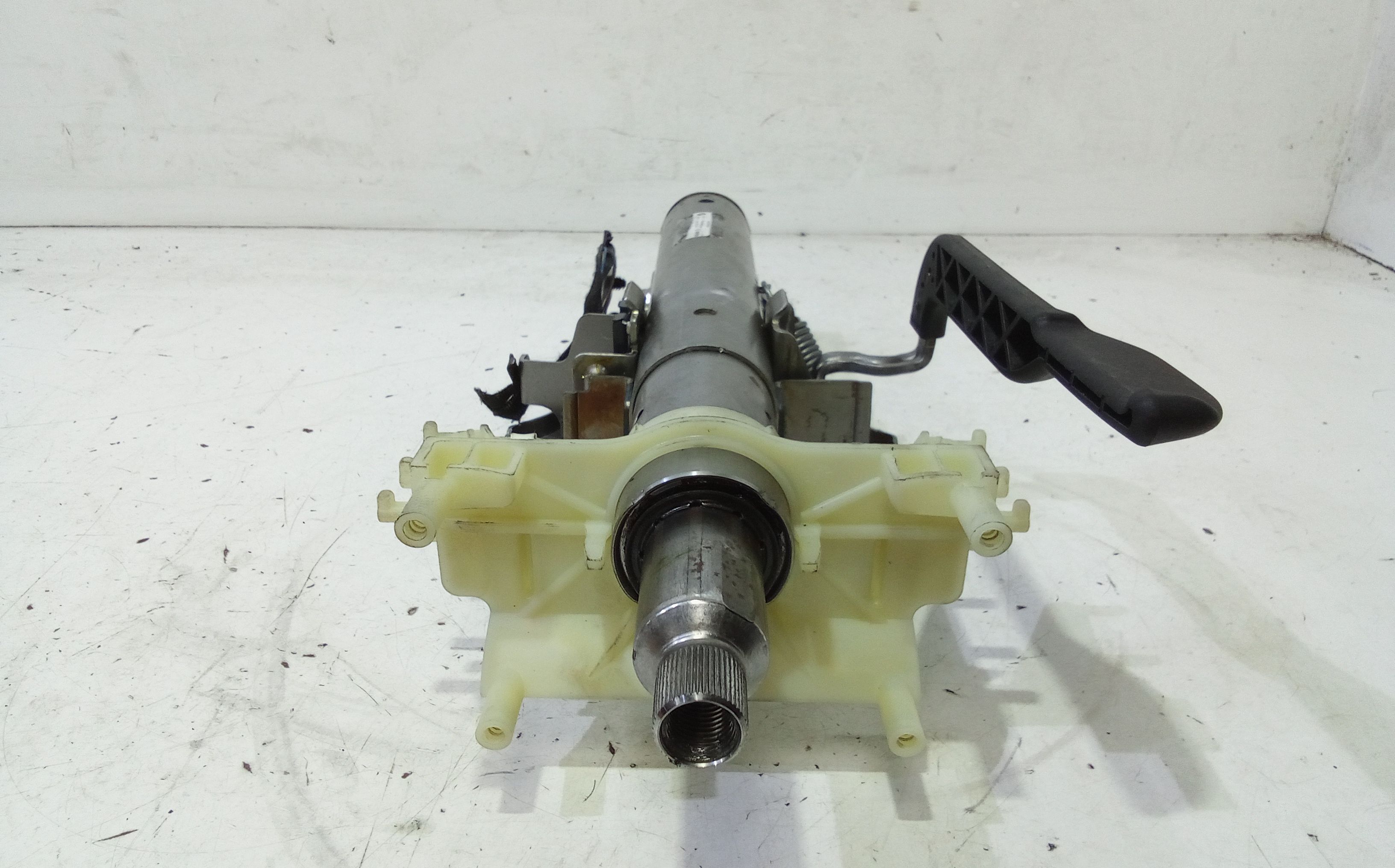 Canna dello sterzo (Piantone) MINI Countryman S (16>)