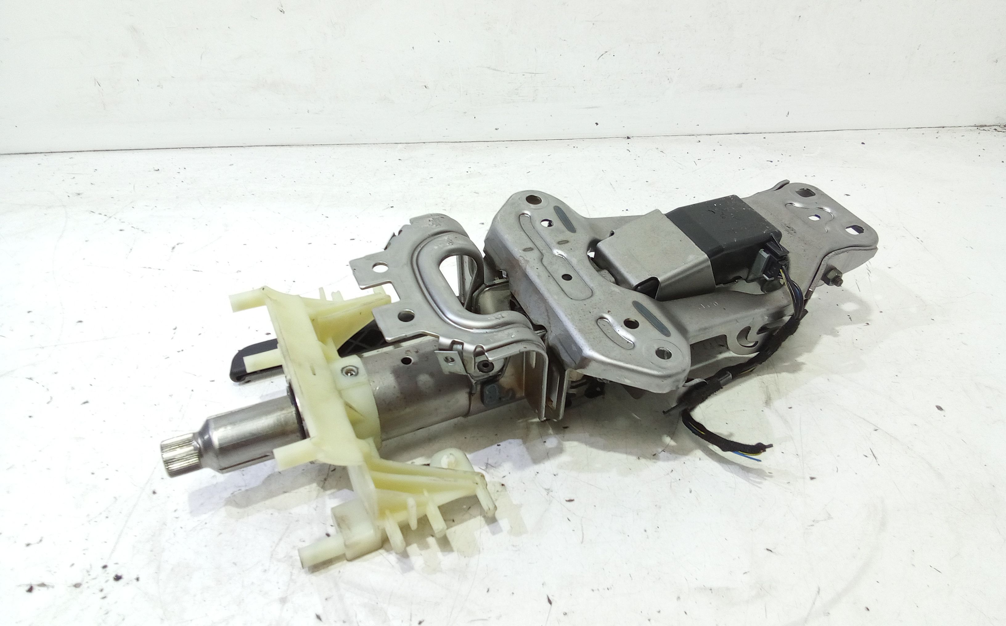 Canna dello sterzo (Piantone) MINI Countryman S (16>)