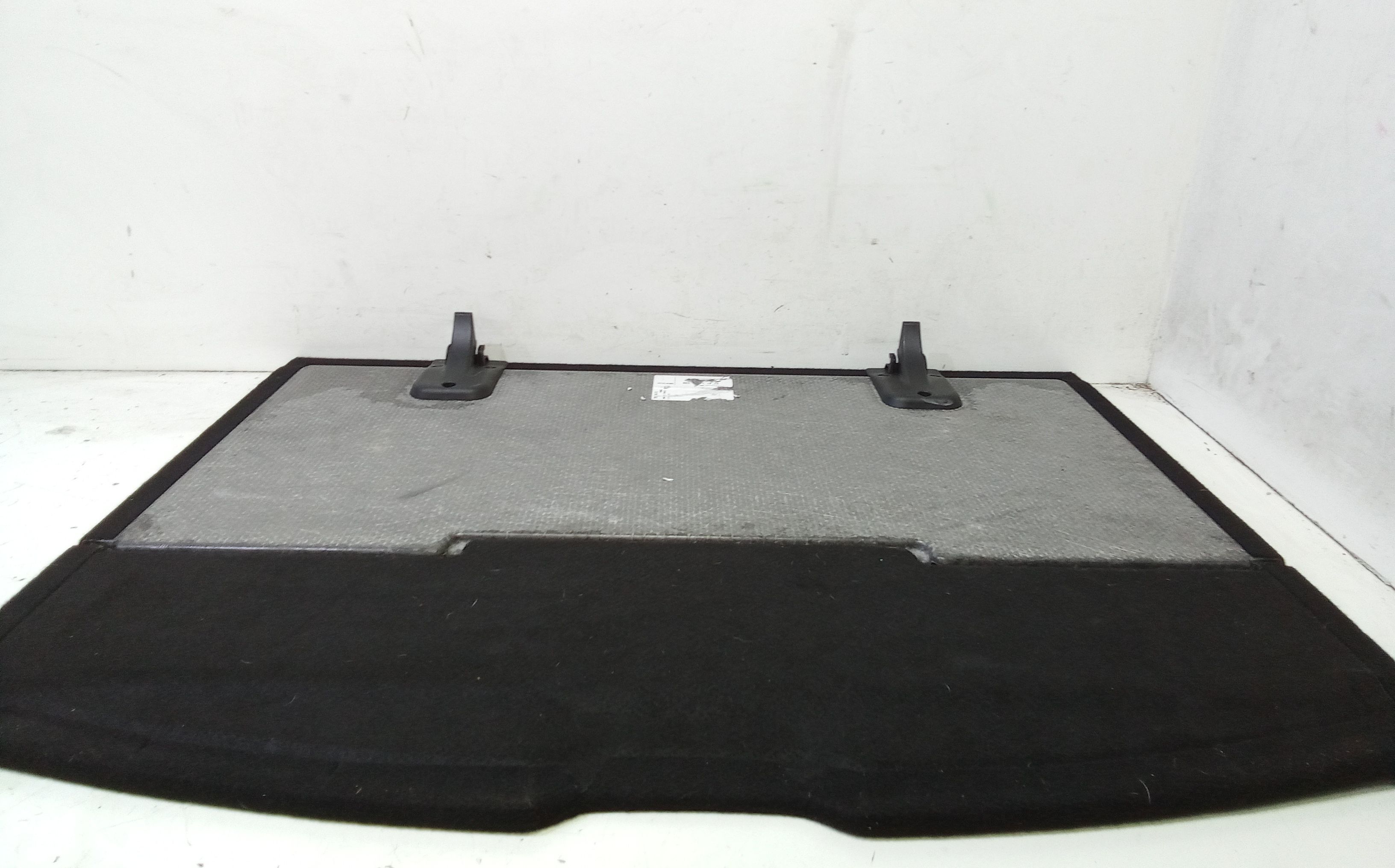 Tappeto vano baule MINI Countryman S (16>)