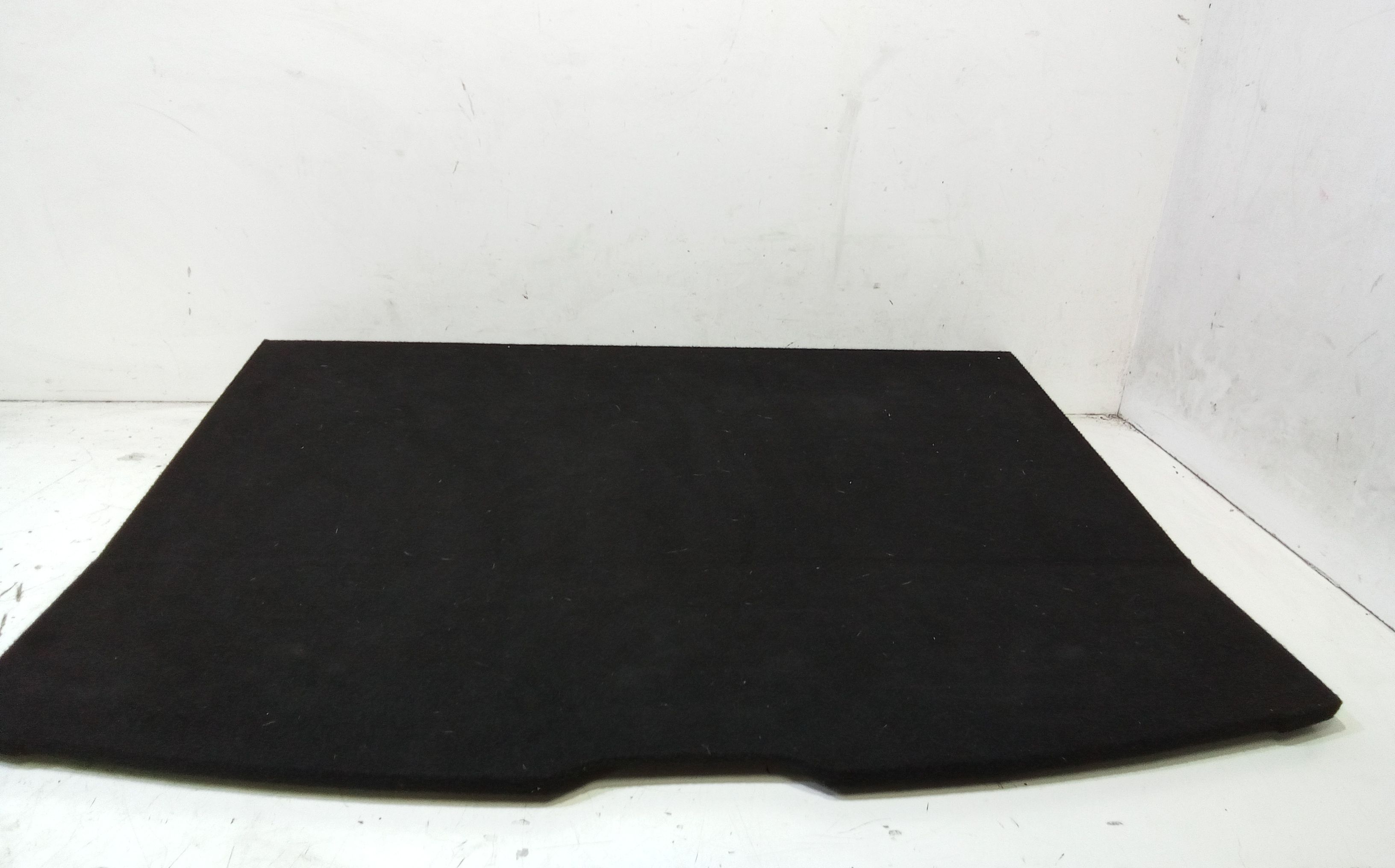 Tappeto vano baule MINI Countryman S (16>)