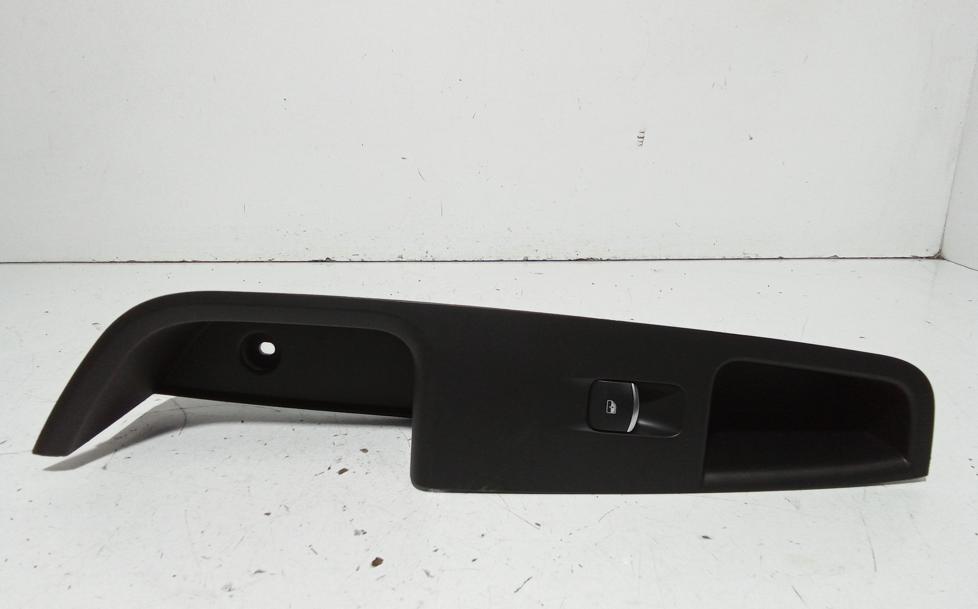 Pulsantiera Anteriore Destra Passeggero ALFA ROMEO Stelvio Serie (949_) (16>)