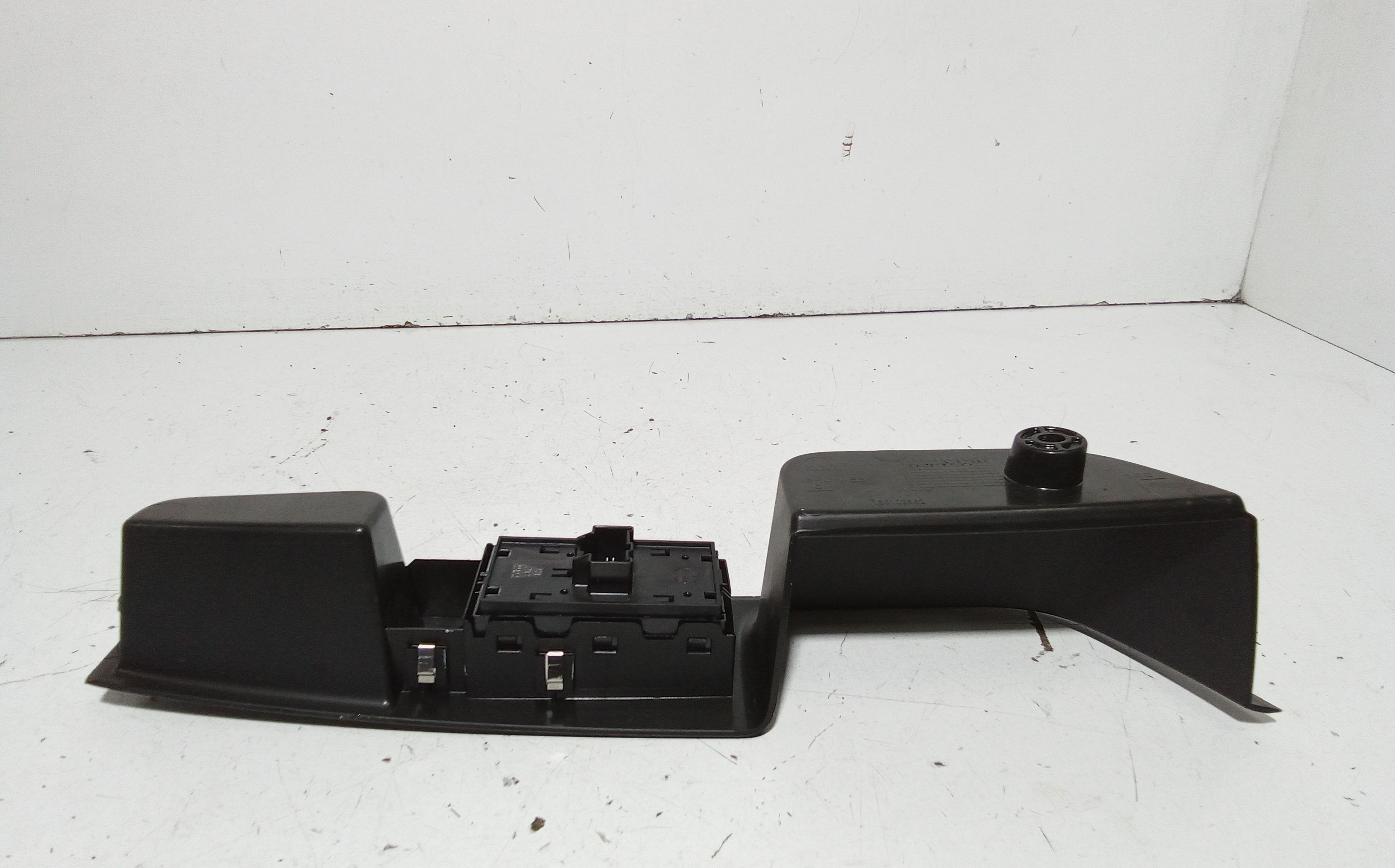 Pulsantiera Anteriore Destra Passeggero ALFA ROMEO Stelvio Serie (949_) (16>)