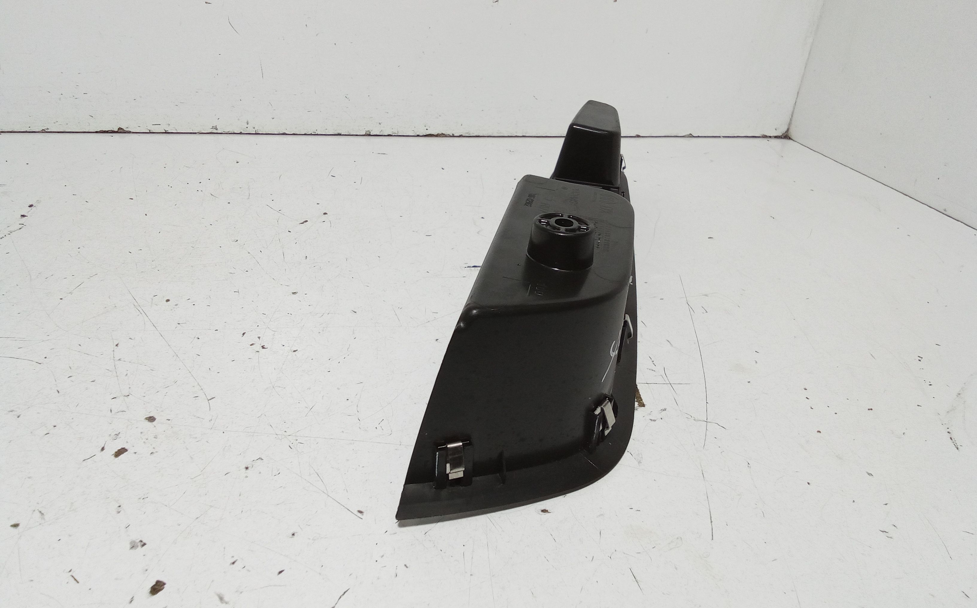 Pulsantiera Anteriore Destra Passeggero ALFA ROMEO Stelvio Serie (949_) (16>)