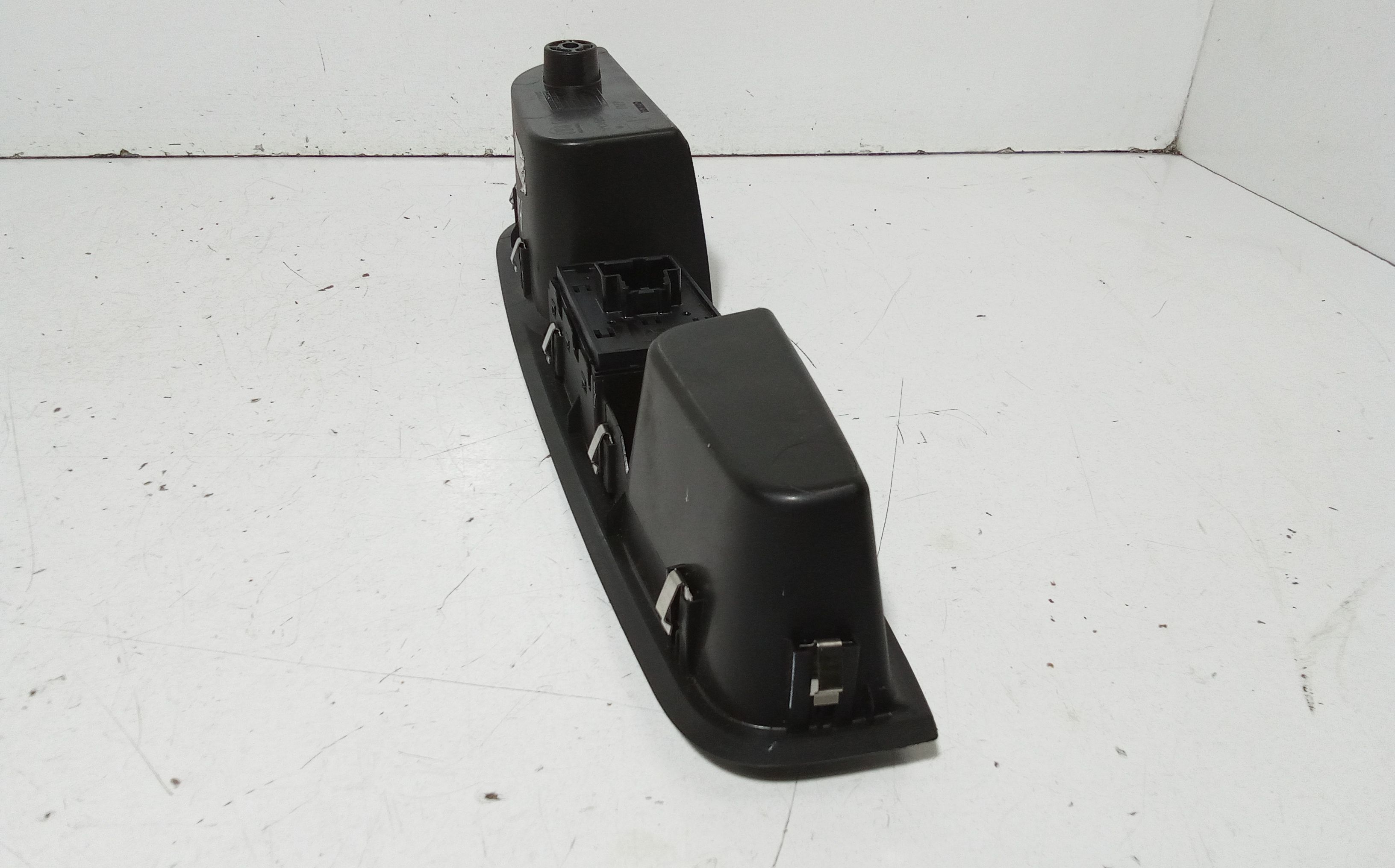 Pulsantiera Anteriore Destra Passeggero ALFA ROMEO Stelvio Serie (949_) (16>)