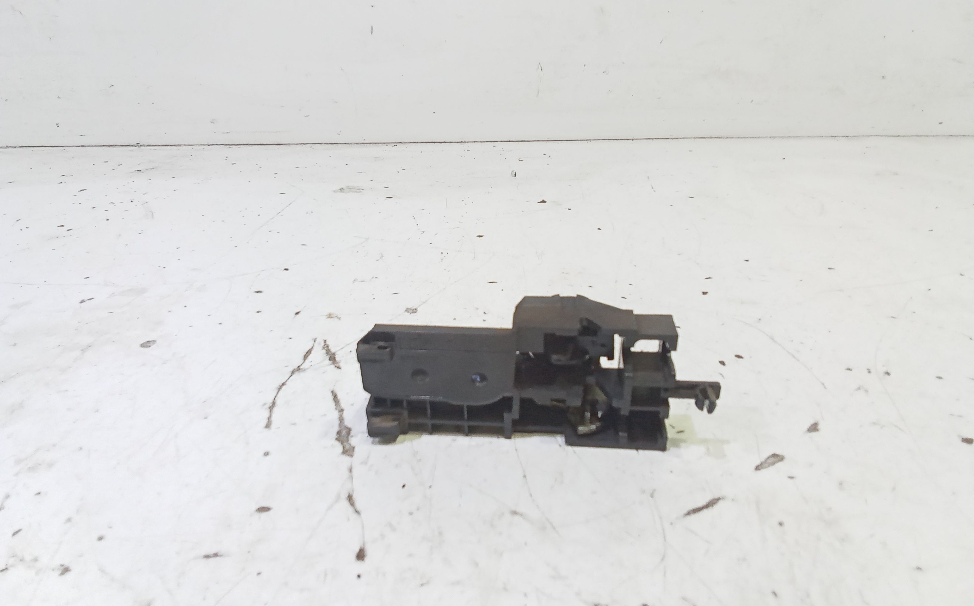 Maniglia interna anteriore Sinistra TOYOTA Corolla Berlina 4 Serie