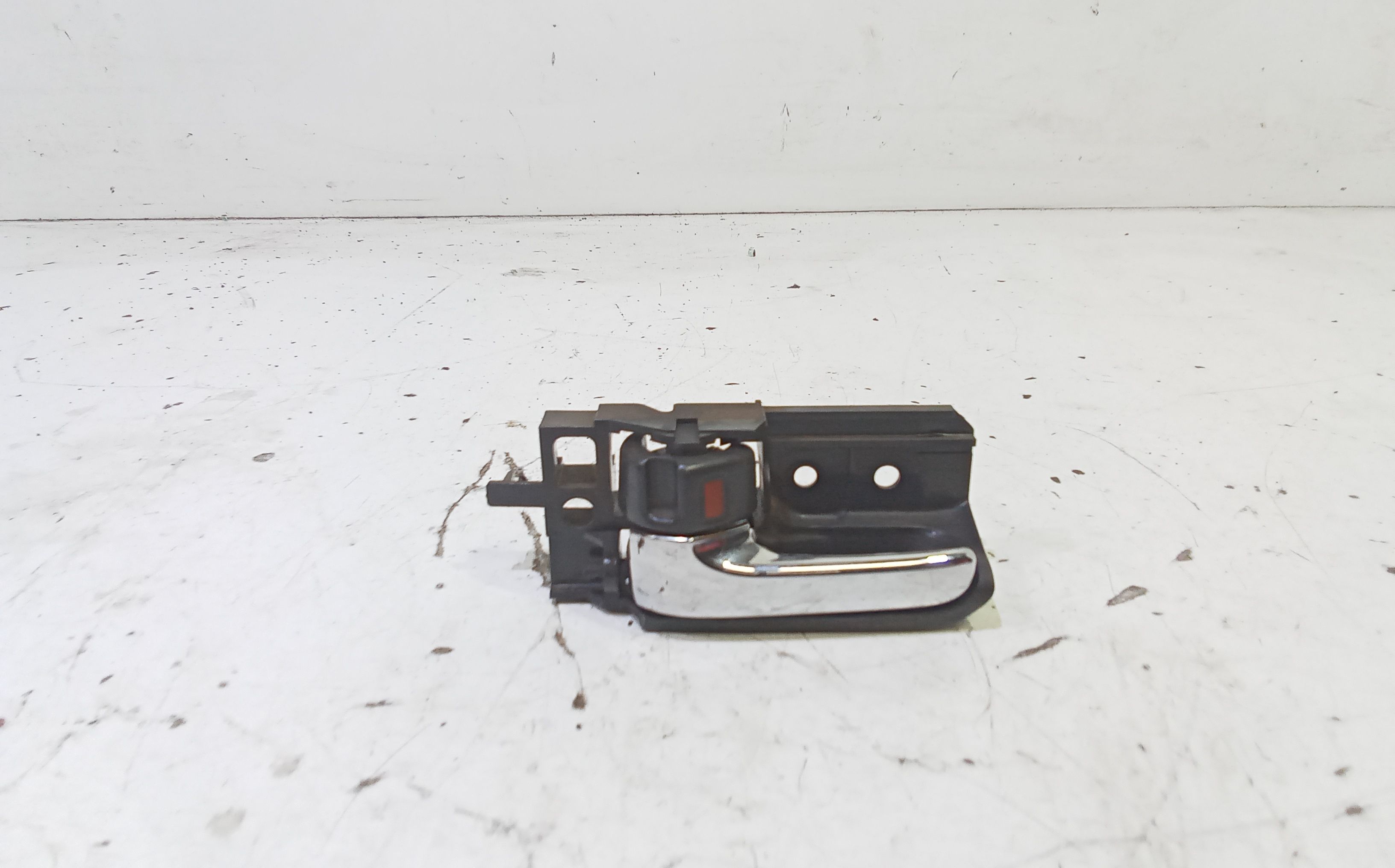 Maniglia interna anteriore Sinistra TOYOTA Corolla Berlina 4 Serie