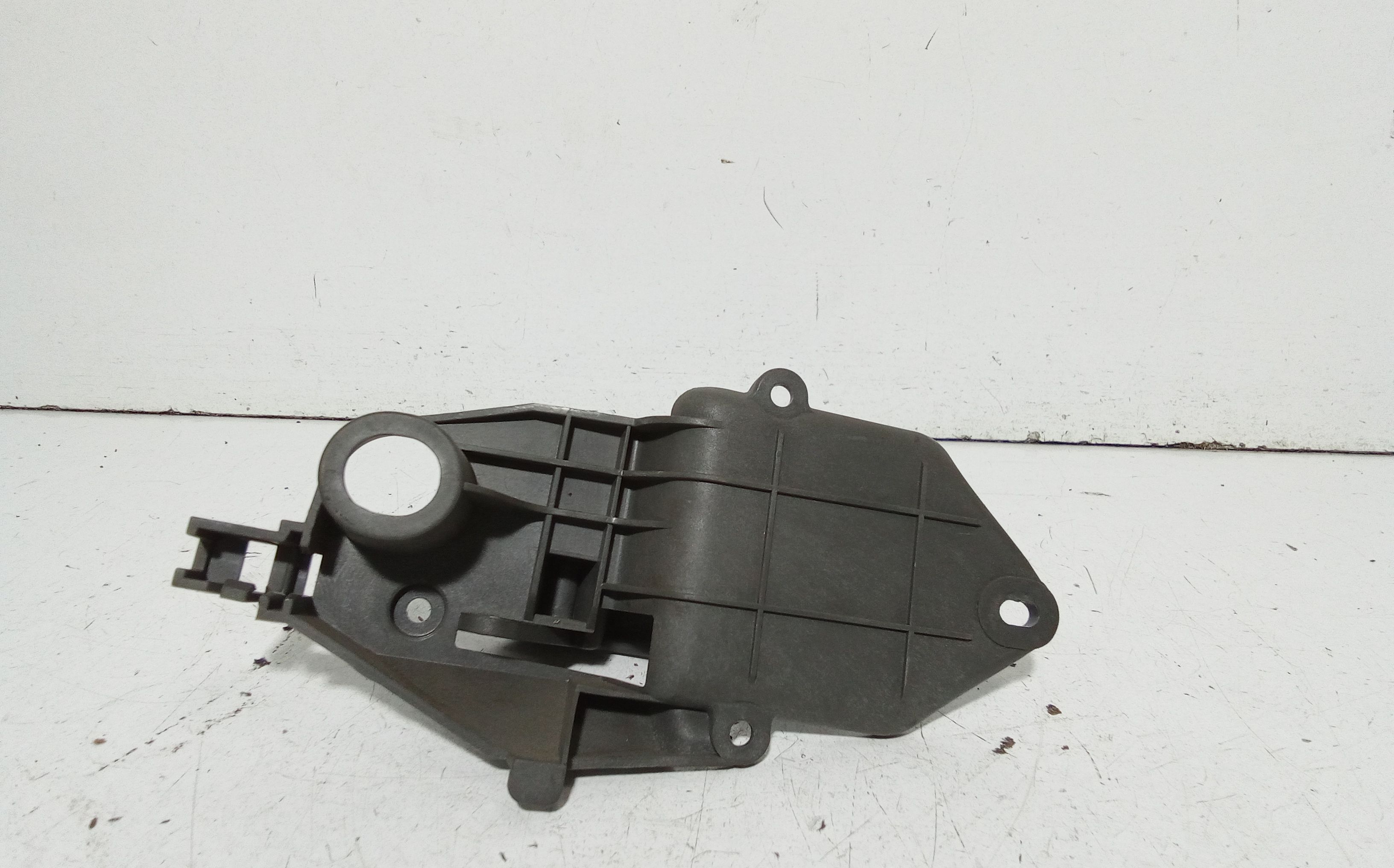 Maniglia interna Posteriore Sinistra FIAT Panda 2 Serie