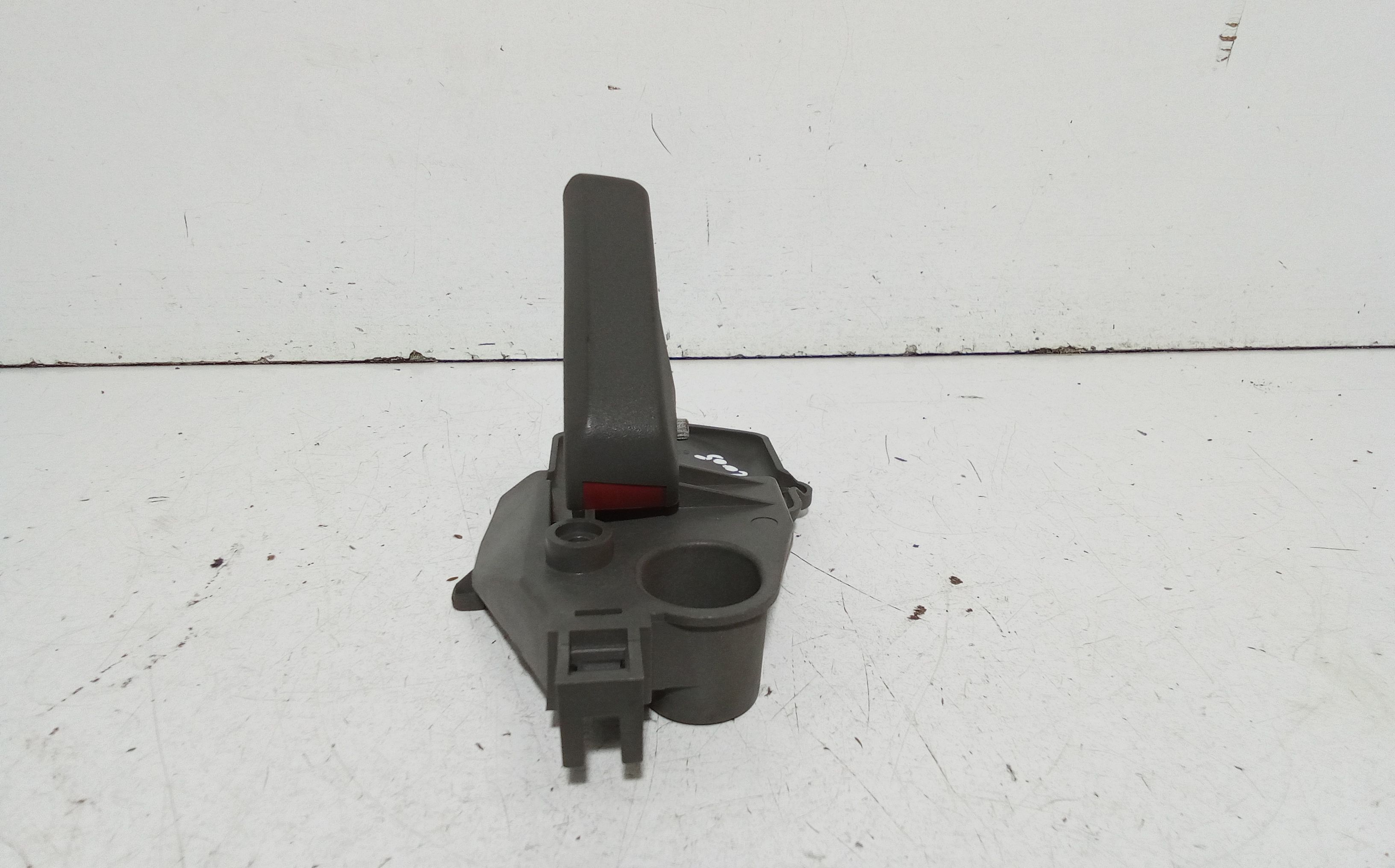 Maniglia interna Posteriore Sinistra FIAT Panda 2 Serie