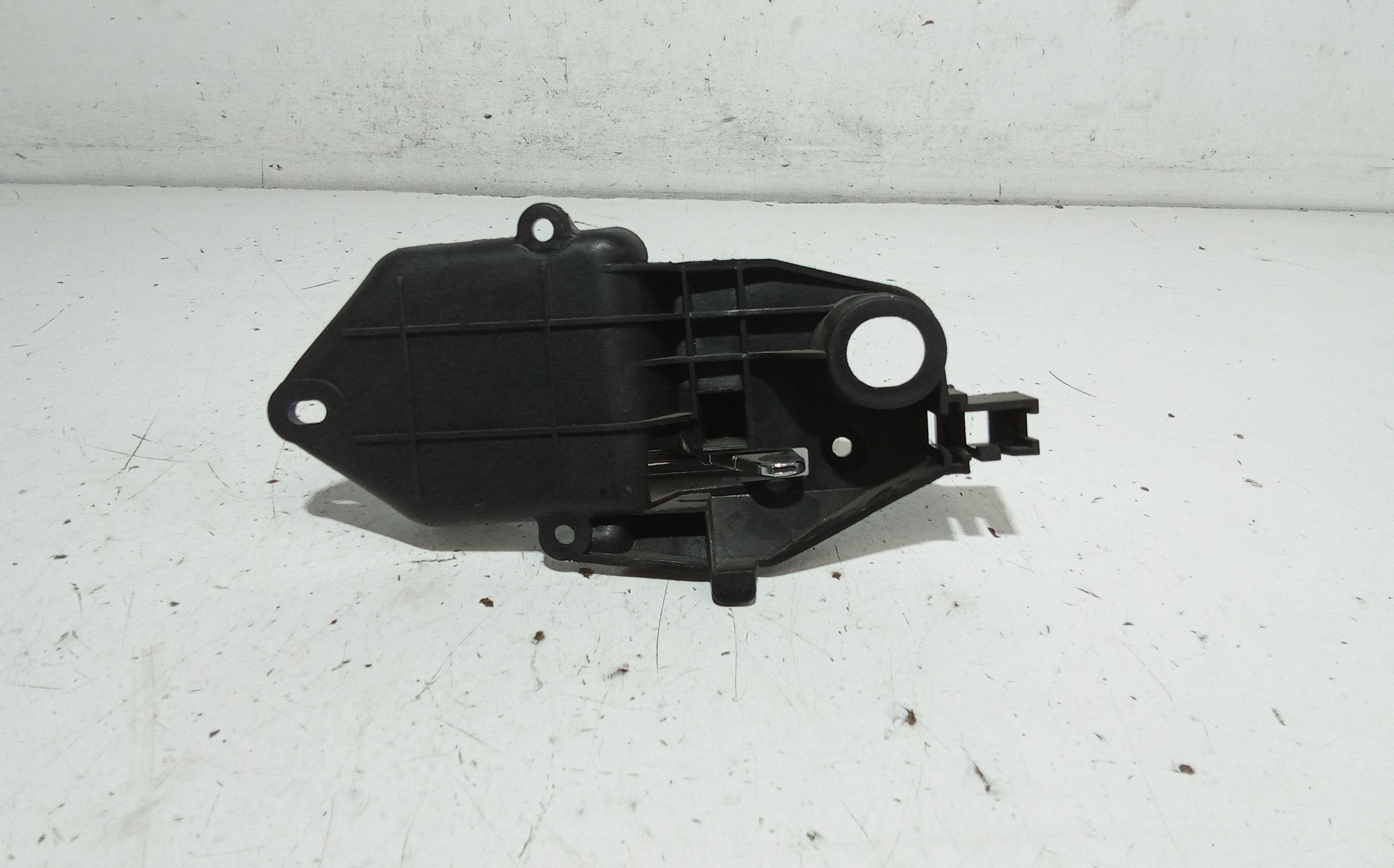 Maniglia interna anteriore Sinistra FIAT 500 Serie (07>14)