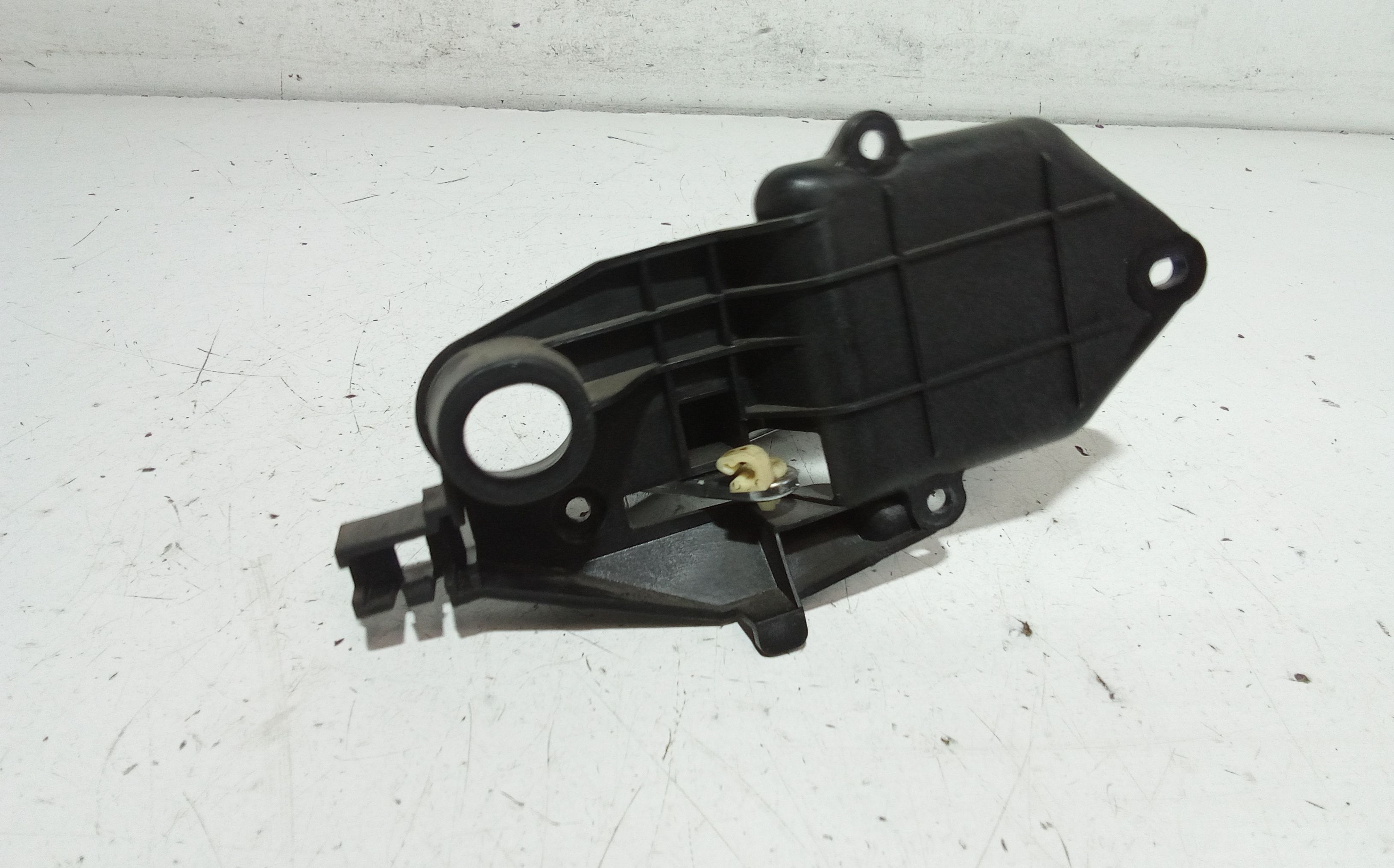 Maniglia interna Anteriore Destra FIAT 500 Serie (07>14)