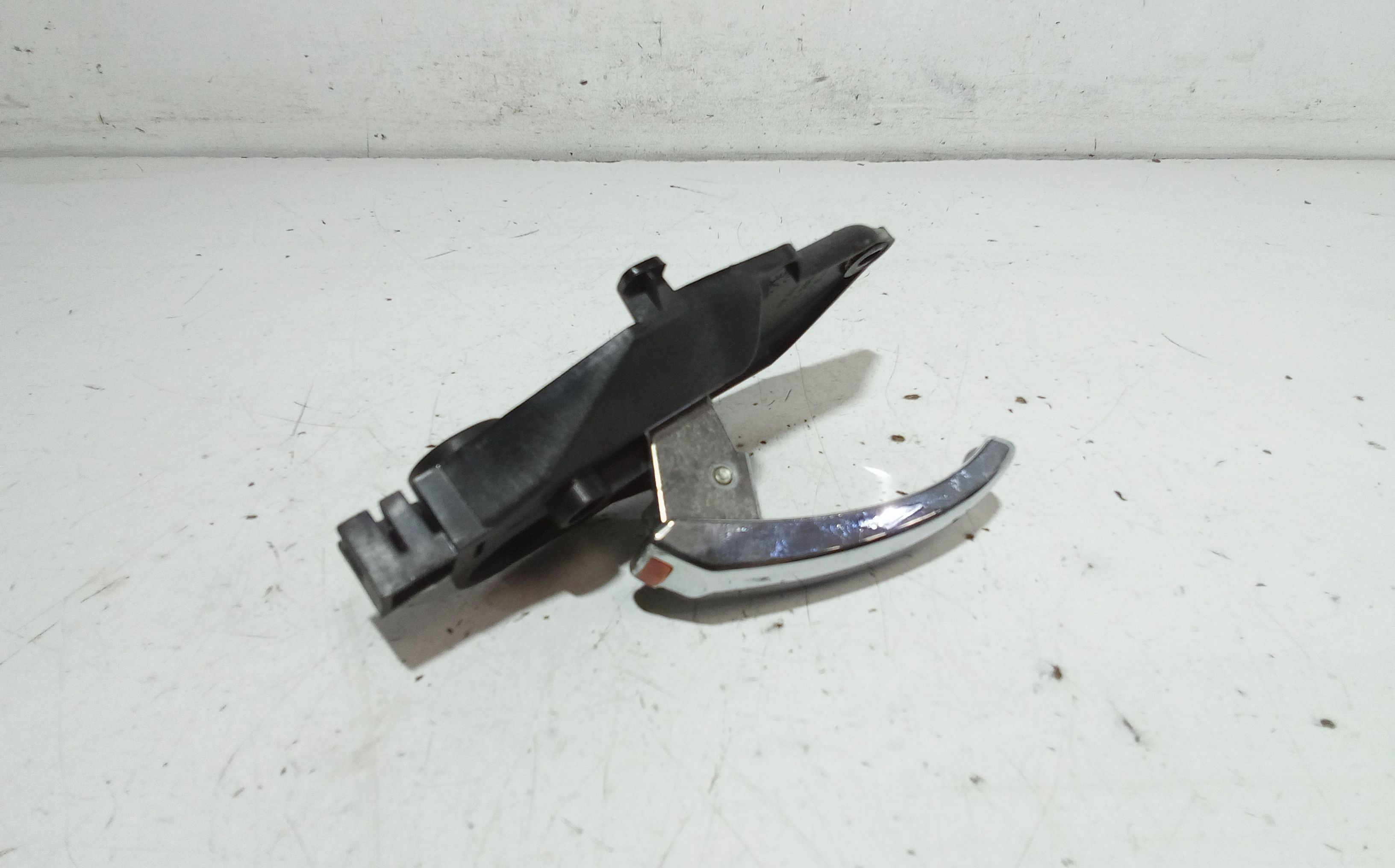 Maniglia interna Anteriore Destra FIAT 500 Serie (07>14)