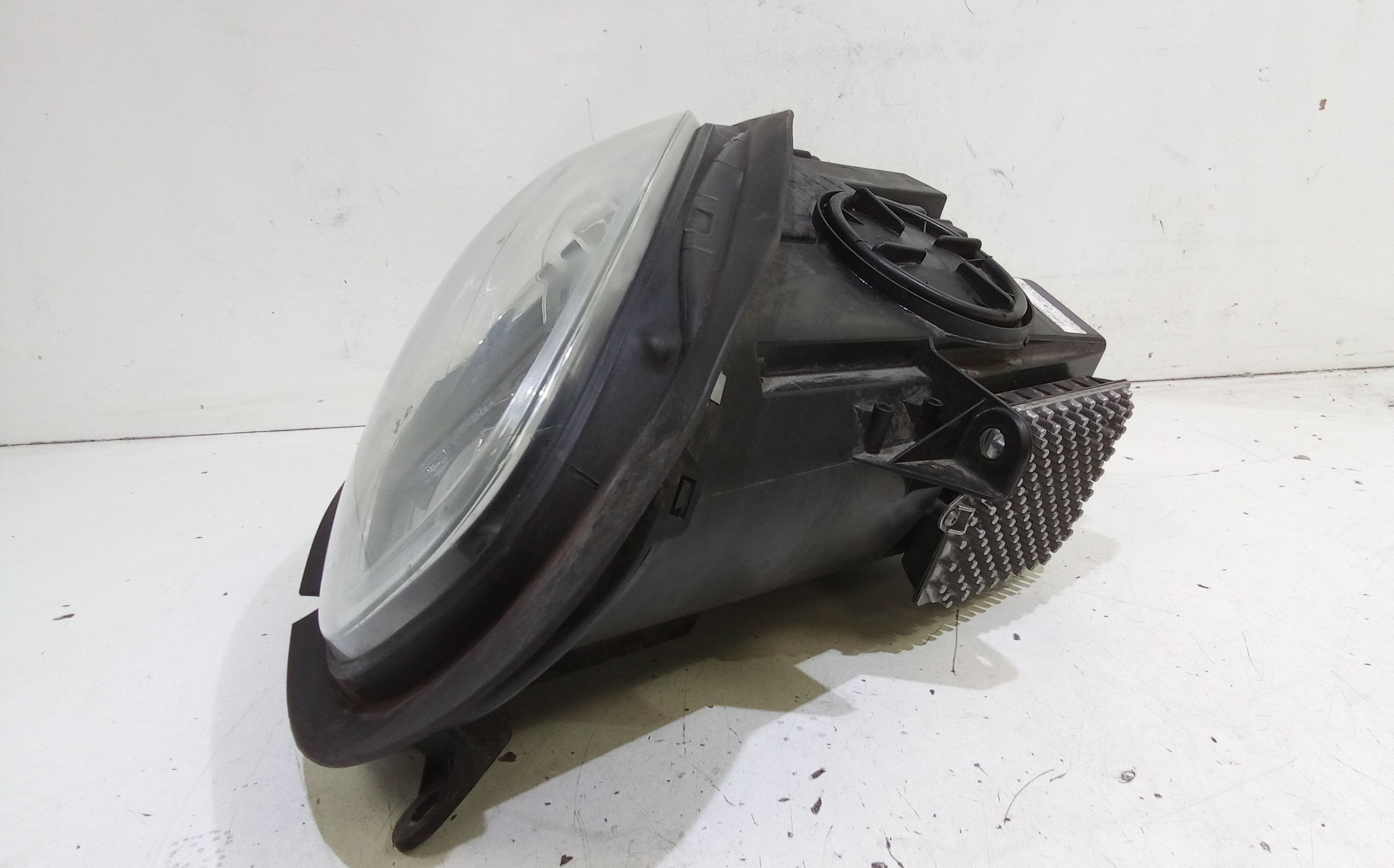 Faro fanale ant. DX a LED MINI Countryman S (16>)