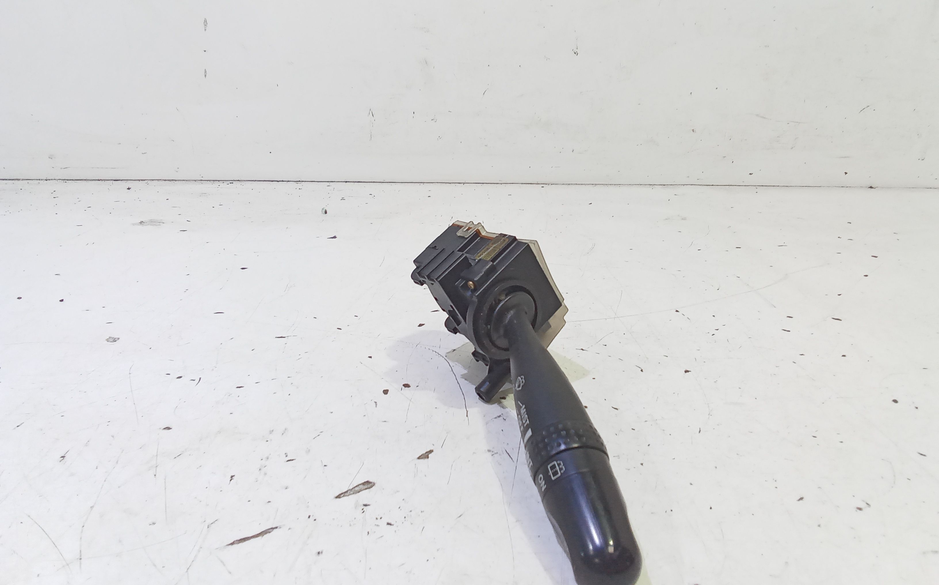 Devioluci destro TOYOTA Corolla Berlina 4 Serie