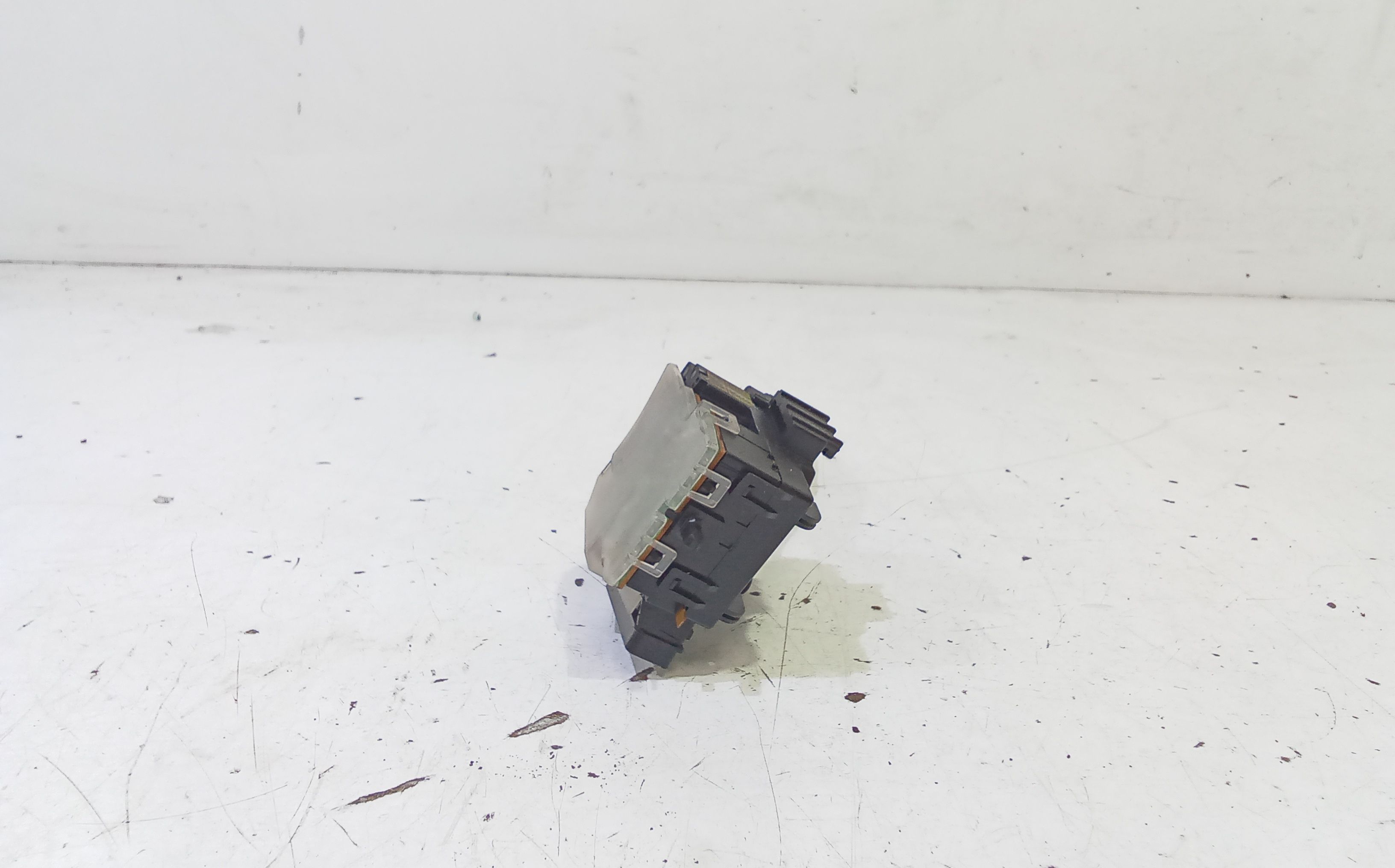 Devioluci destro TOYOTA Corolla Berlina 4 Serie