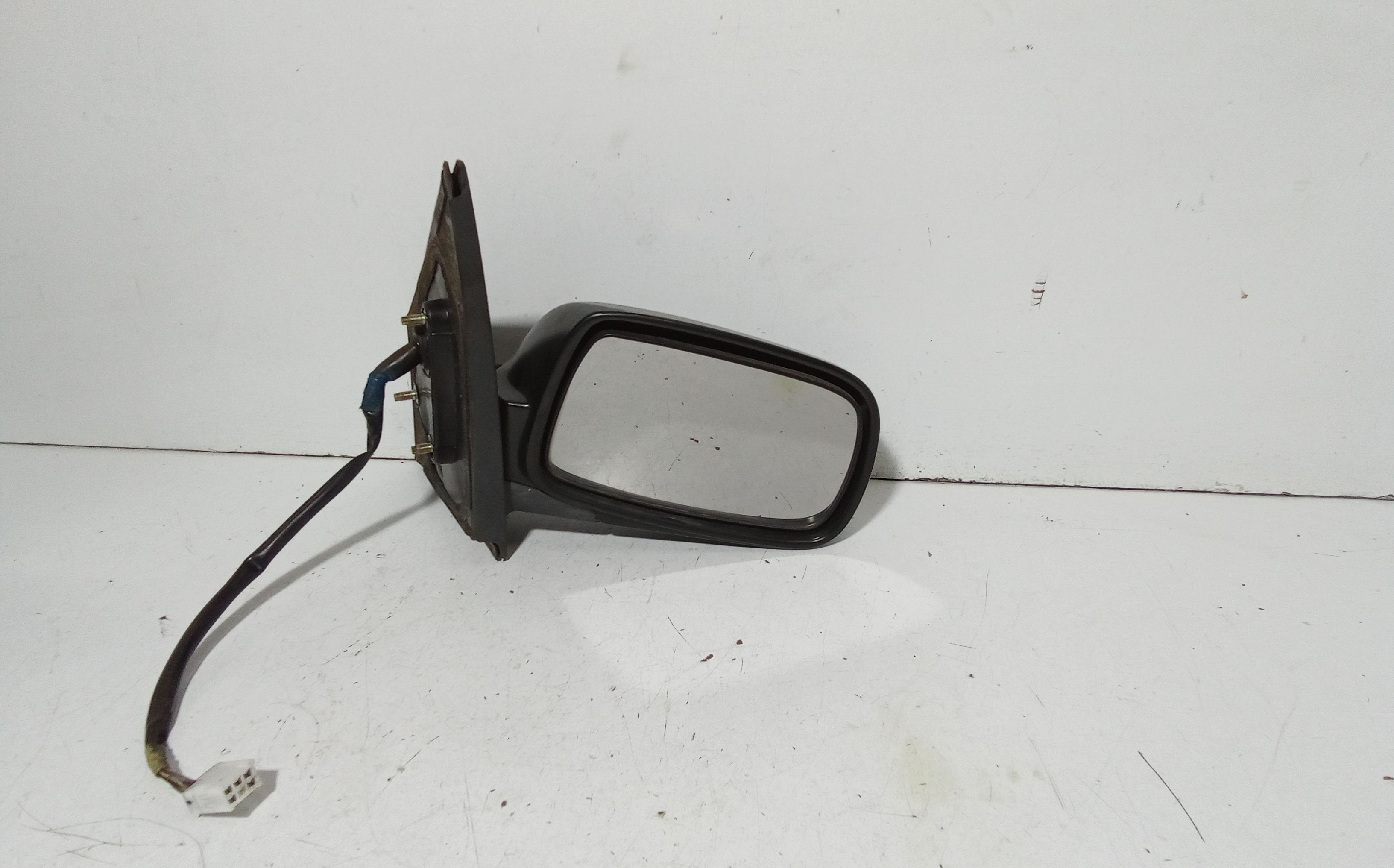 Specchietto Retrovisore Destro TOYOTA Yaris Serie (99>03)