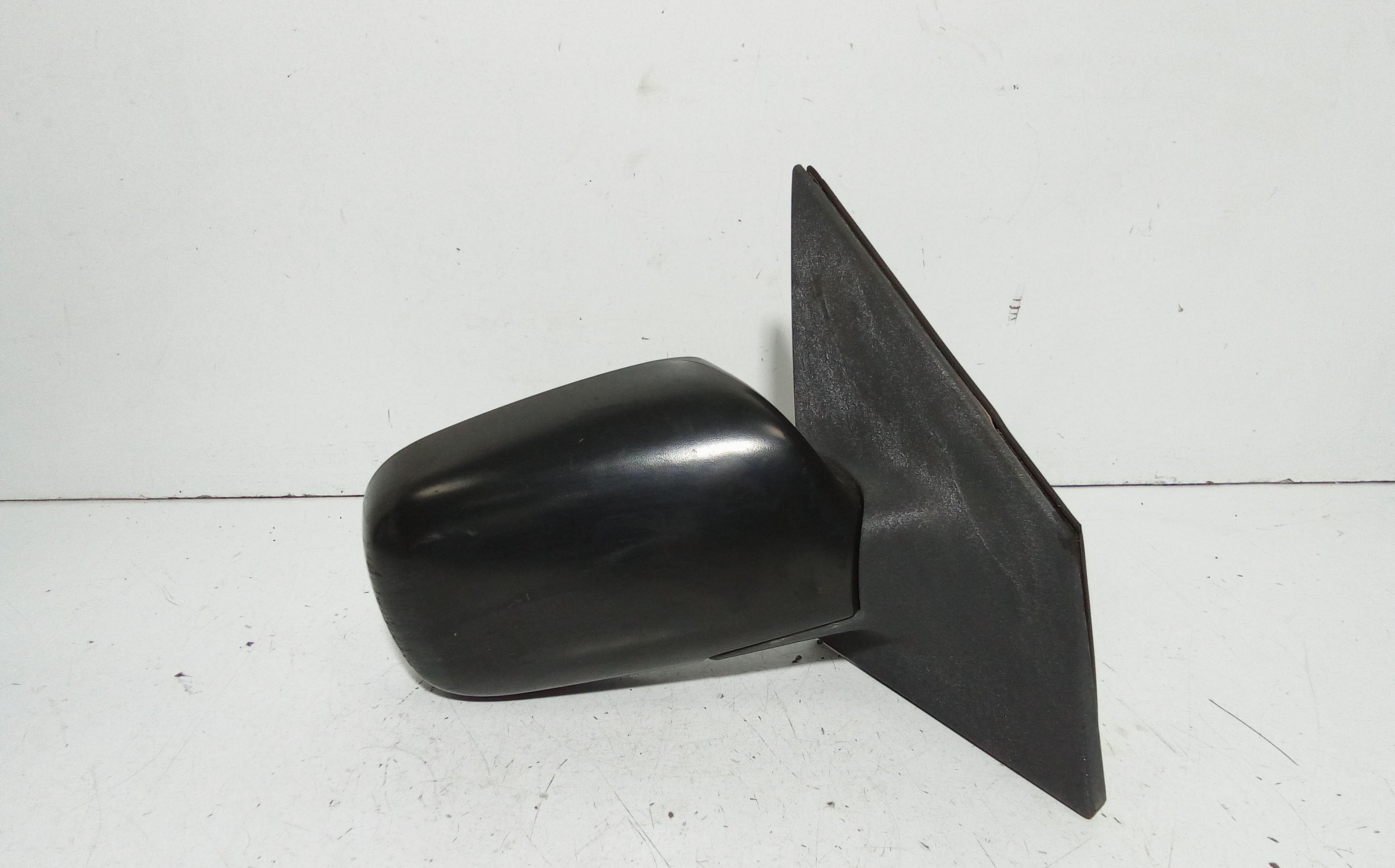 Specchietto Retrovisore Destro TOYOTA Yaris Serie (99>03)