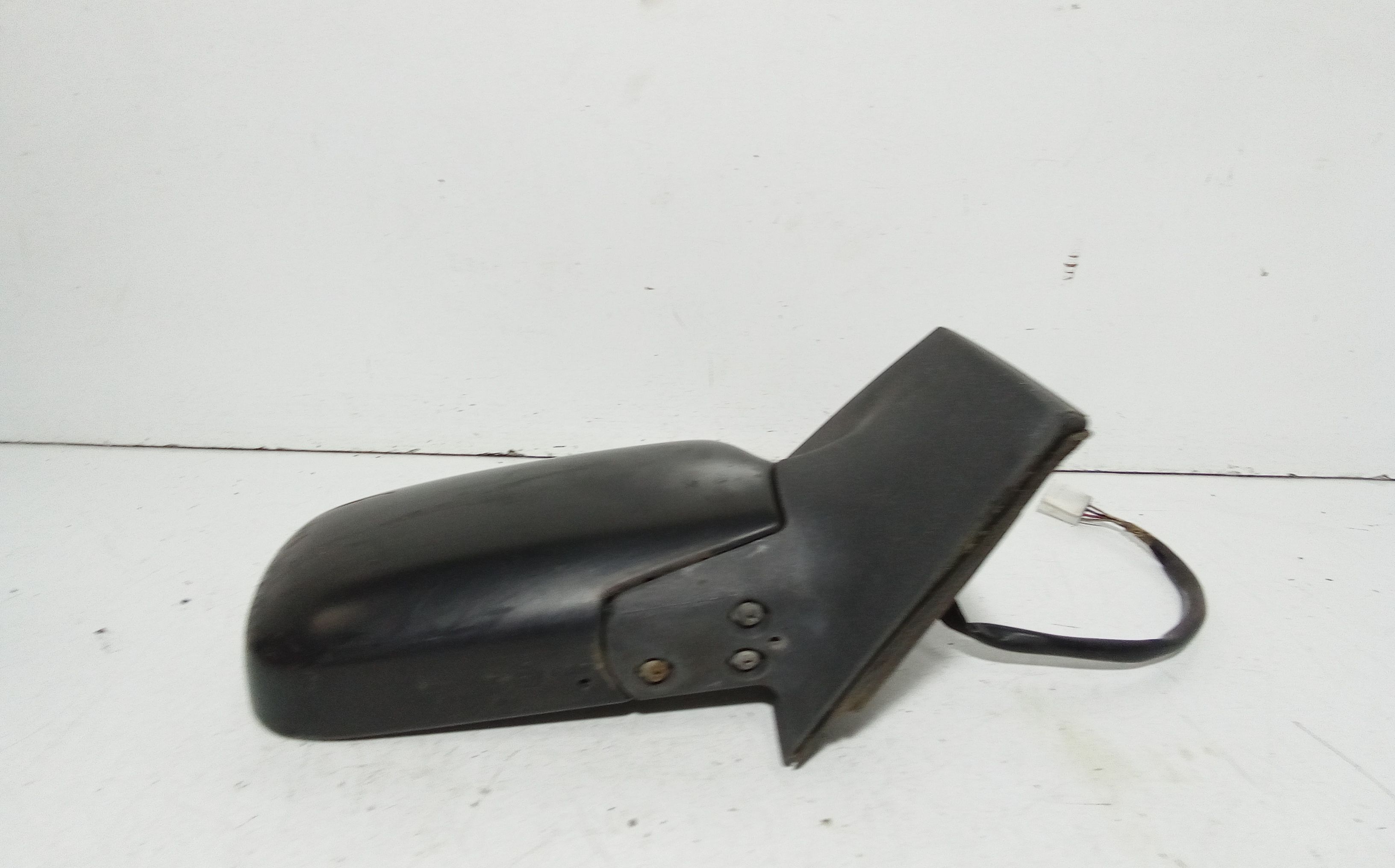 Specchietto Retrovisore Destro TOYOTA Yaris Serie (99>03)