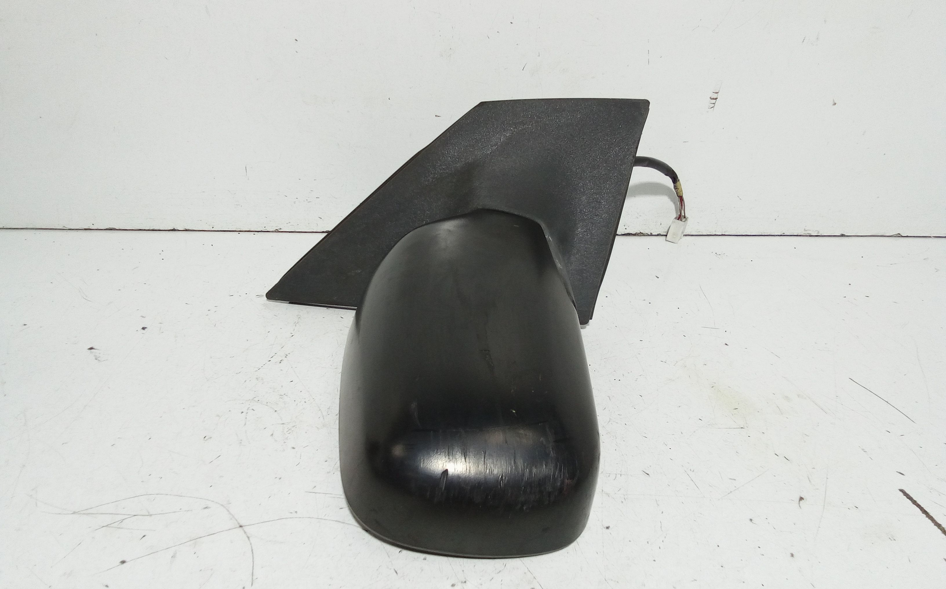 Specchietto Retrovisore Destro TOYOTA Yaris Serie (99>03)