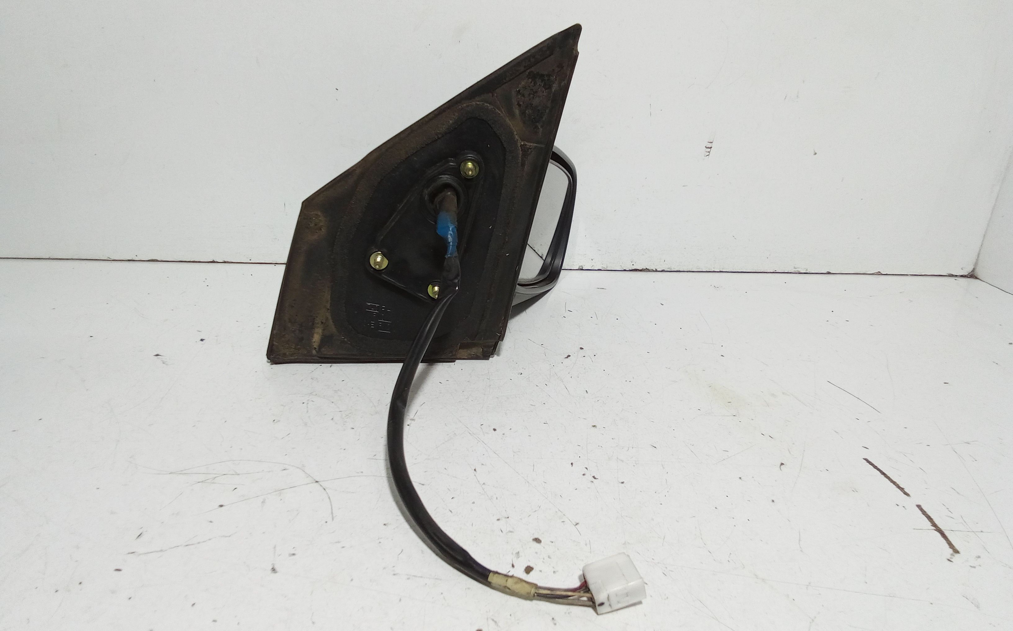 Specchietto Retrovisore Destro TOYOTA Yaris Serie (99>03)