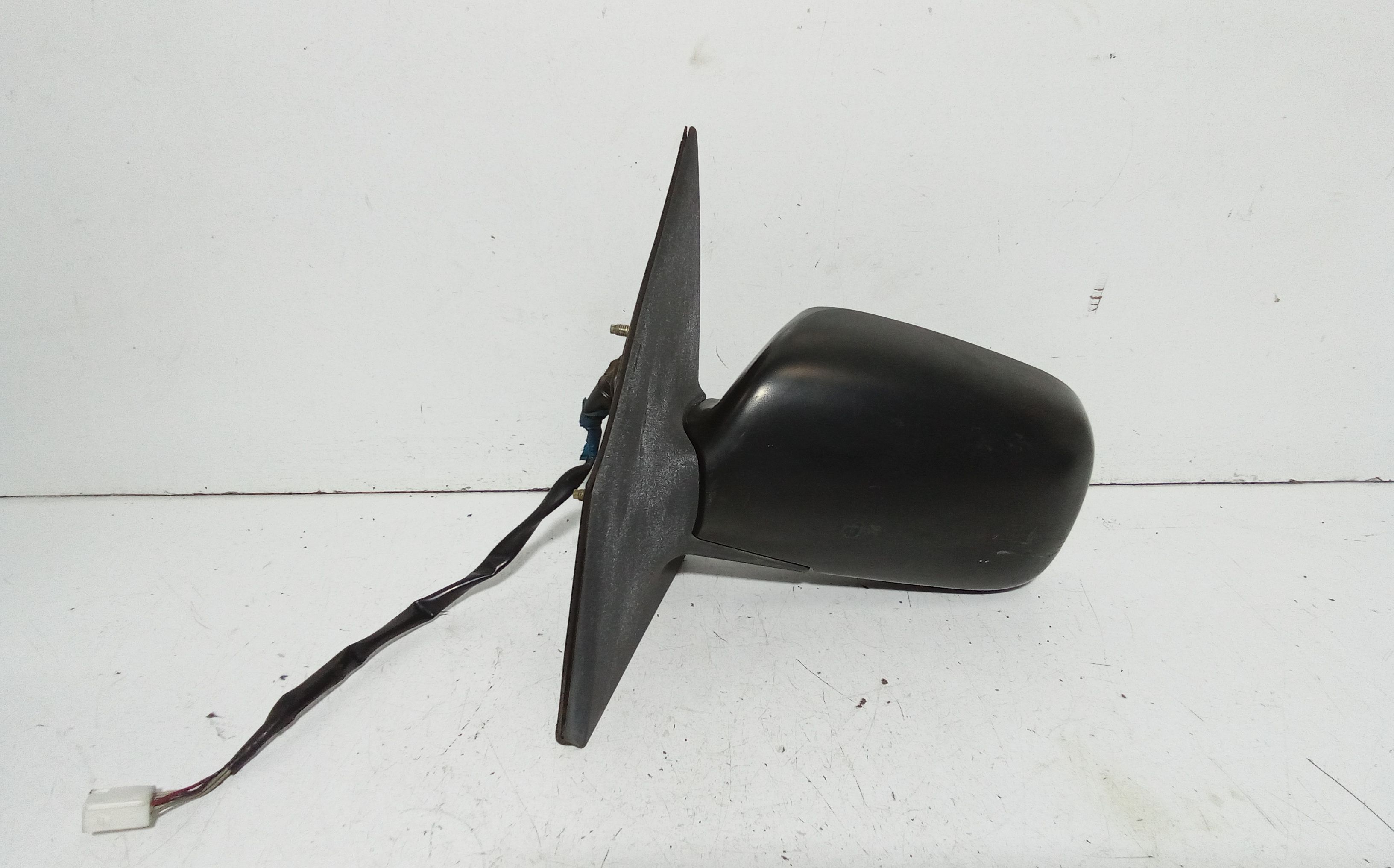 Specchietto Retrovisore Sinistro TOYOTA Yaris Serie (99>03)